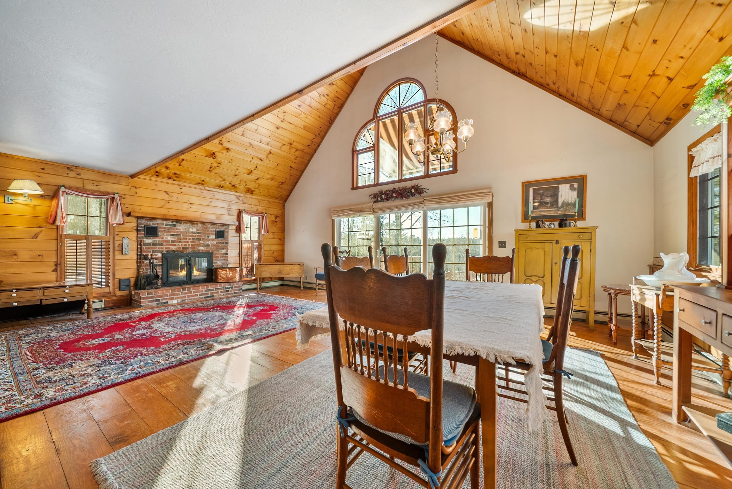 Homes for sale in Acworth, NH | 265 Heino Rd, Acworth, NH 03601 | MLS# 5072210