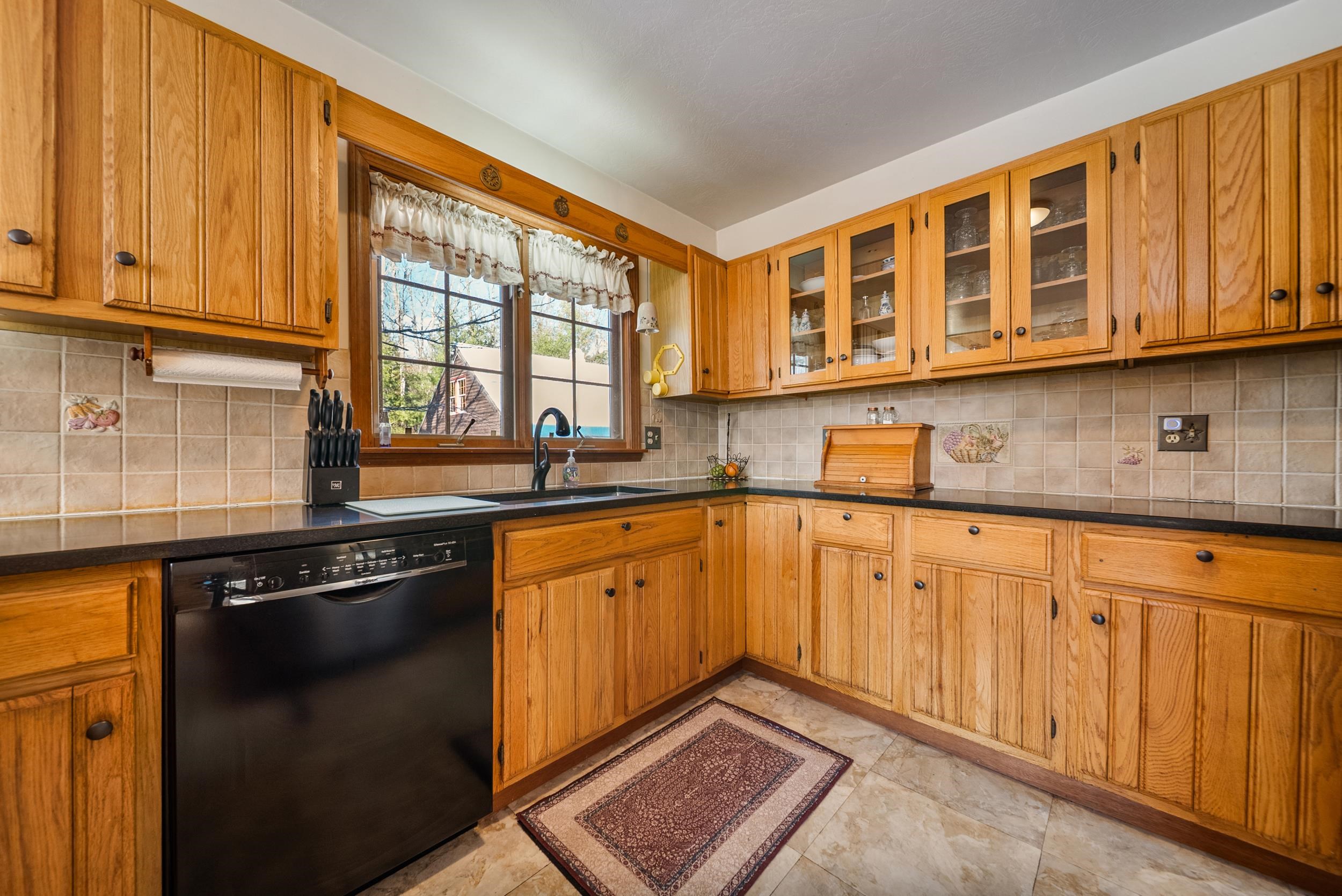 Homes for sale in Acworth, NH | 265 Heino Rd, Acworth, NH 03601 | MLS# 5072210