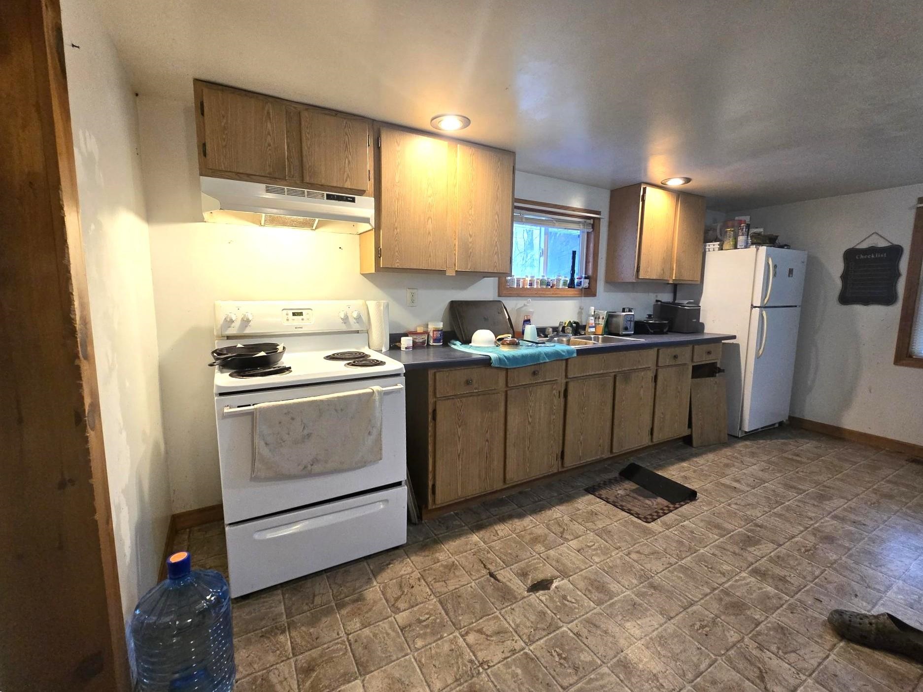 Homes for sale in Shaftsbury, VT | 196 Granger Hollow Rd, Shaftsbury, VT 05257 | MLS# 5072211