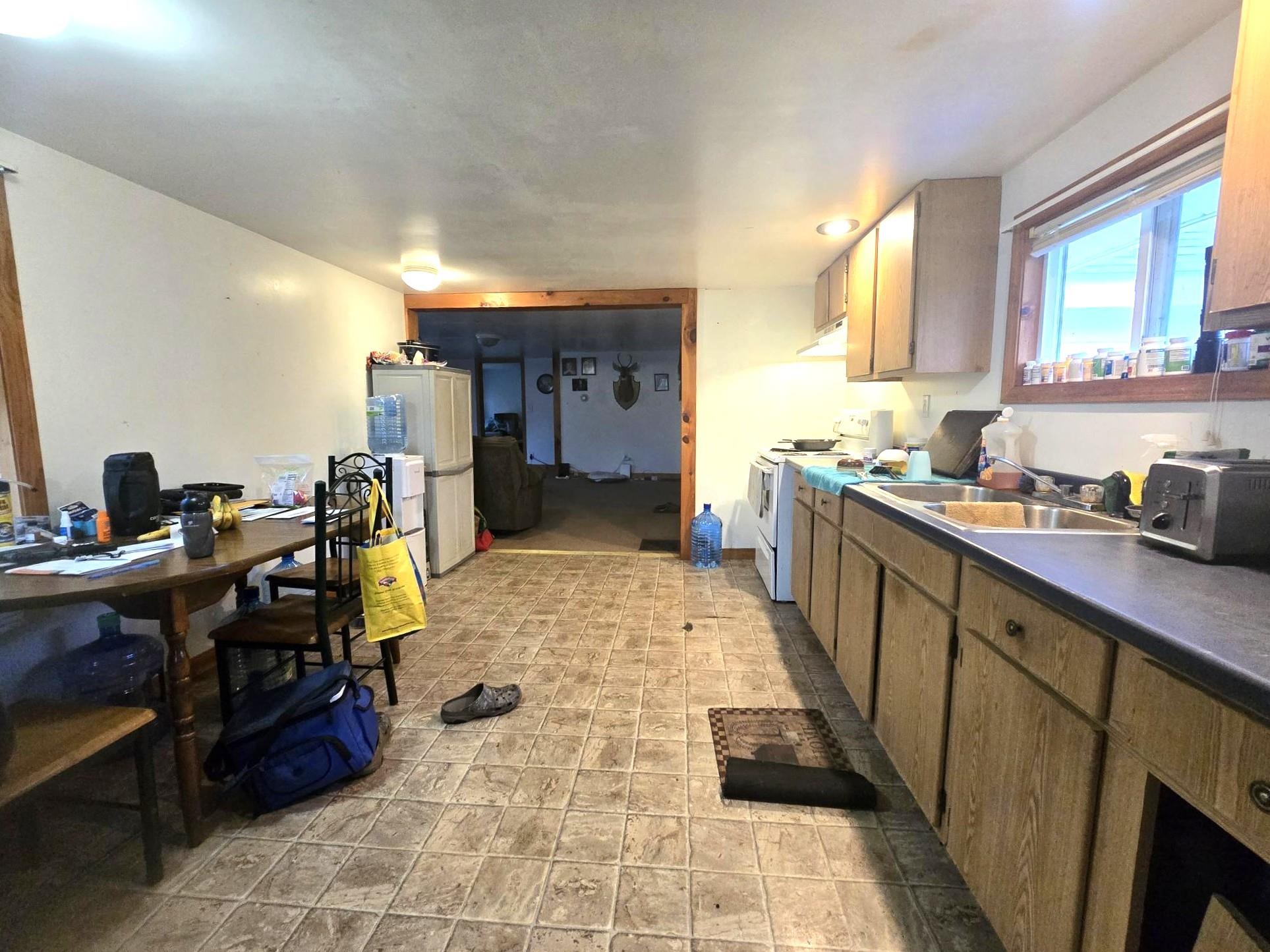 Homes for sale in Shaftsbury, VT | 196 Granger Hollow Rd, Shaftsbury, VT 05257 | MLS# 5072211