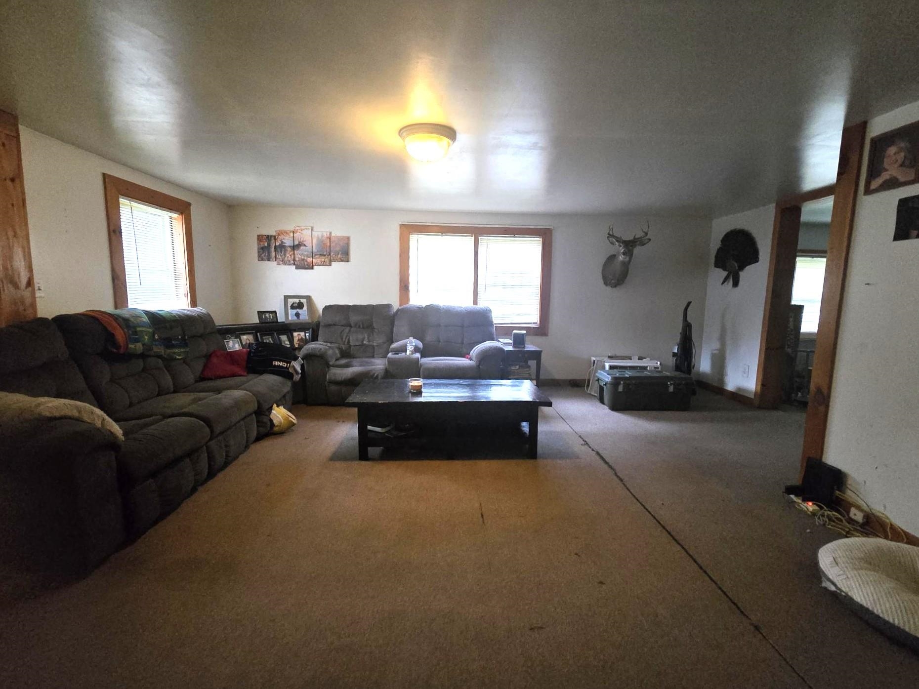 Homes for sale in Shaftsbury, VT | 196 Granger Hollow Rd, Shaftsbury, VT 05257 | MLS# 5072211