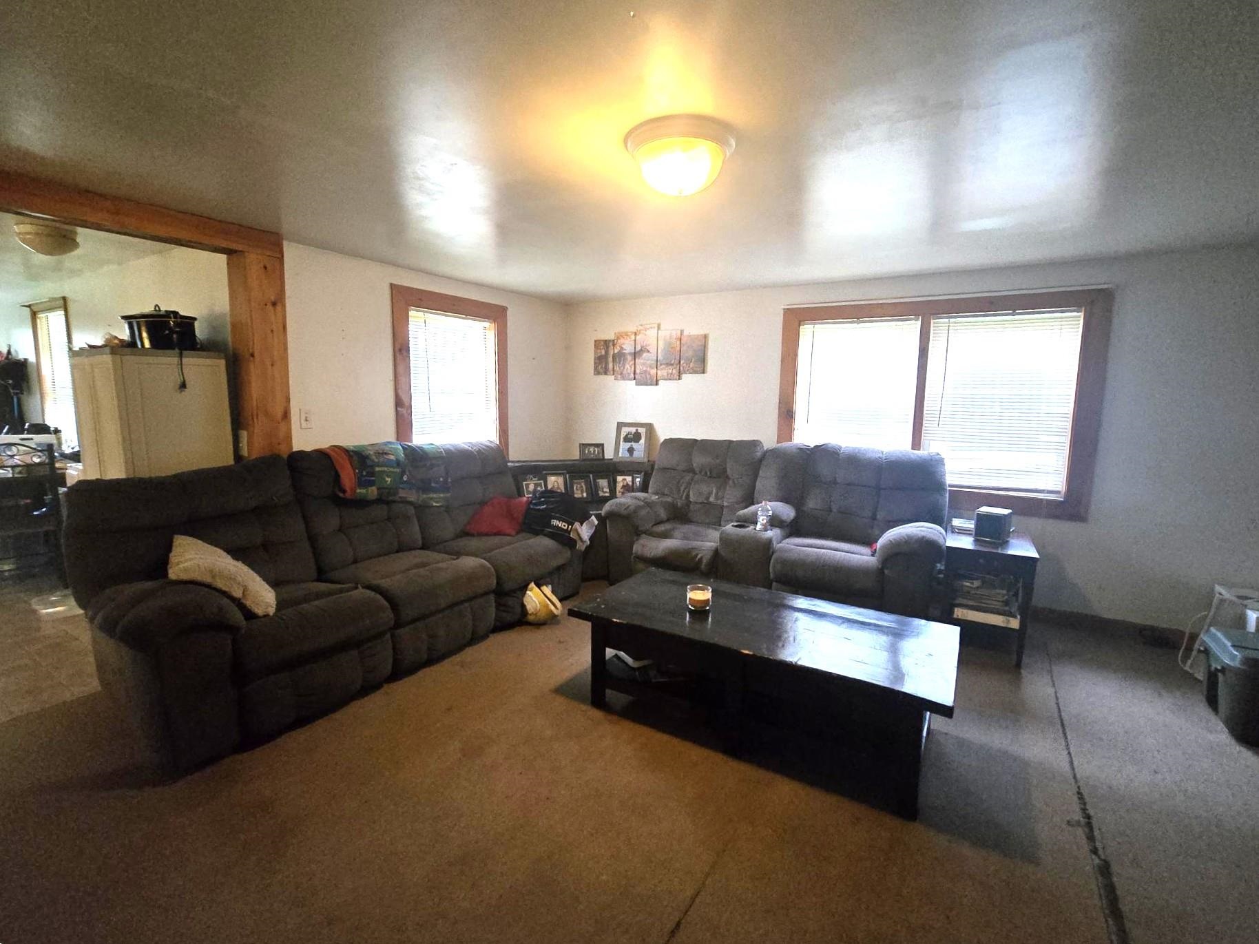 Homes for sale in Shaftsbury, VT | 196 Granger Hollow Rd, Shaftsbury, VT 05257 | MLS# 5072211