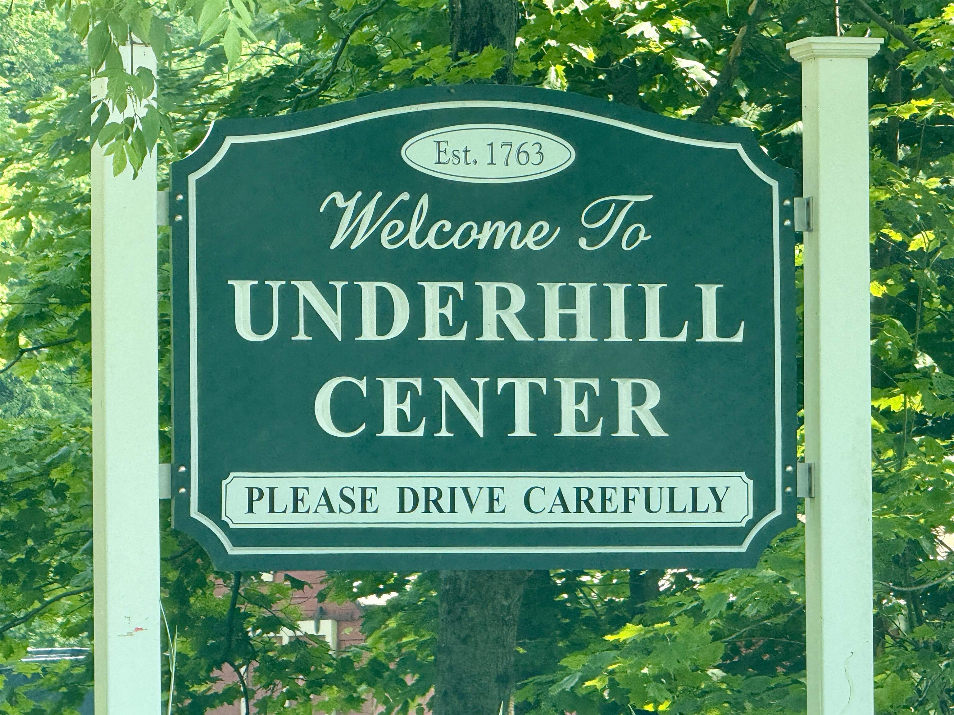 Homes for sale in Underhill, VT | 29 Stevensville Rd, Underhill, VT 05489 | MLS# 5072213