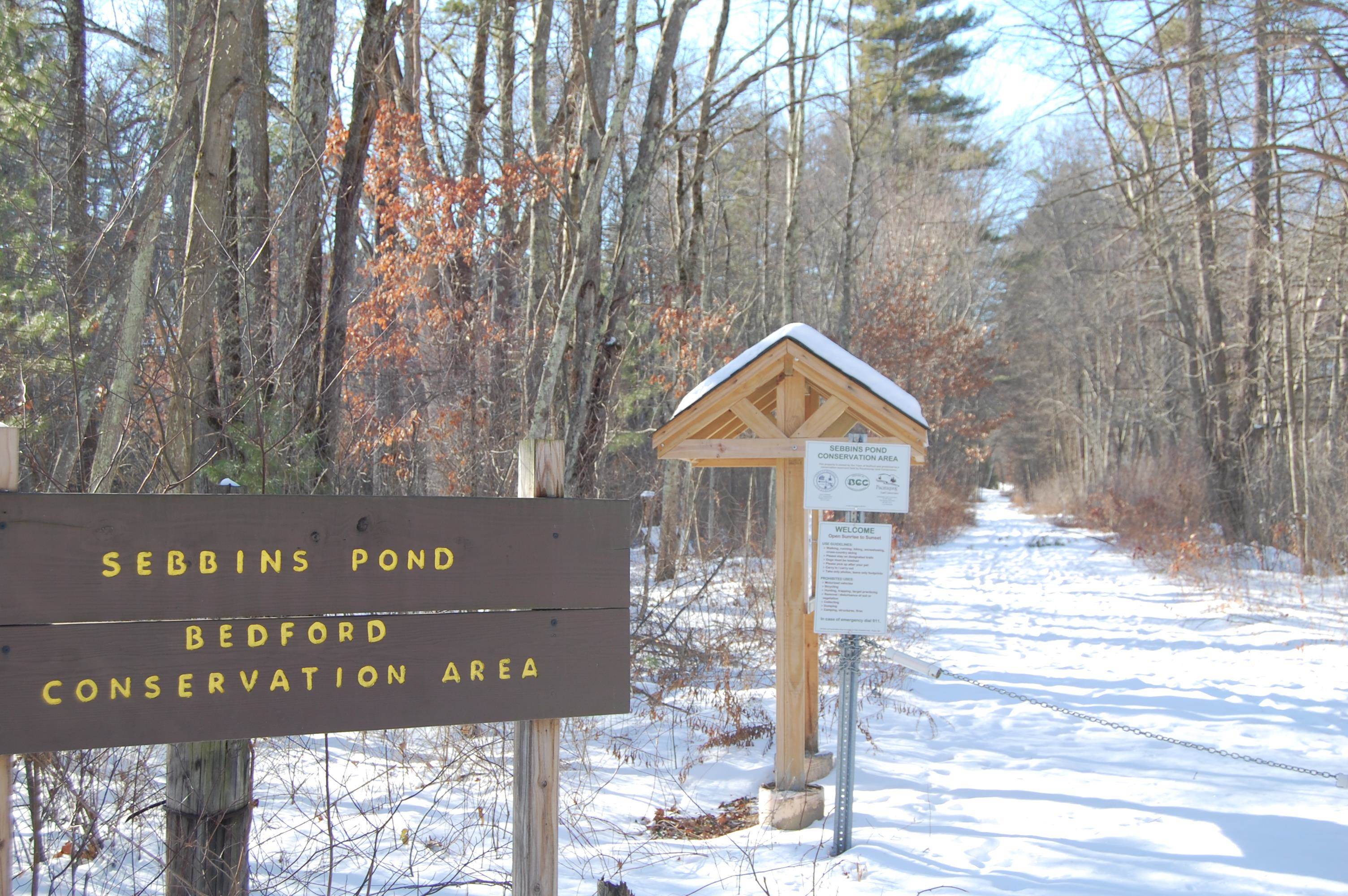 Homes for sale in Bedford, NH | 8 Teaberry Ln, Bedford, NH 03110 | MLS# 5072215