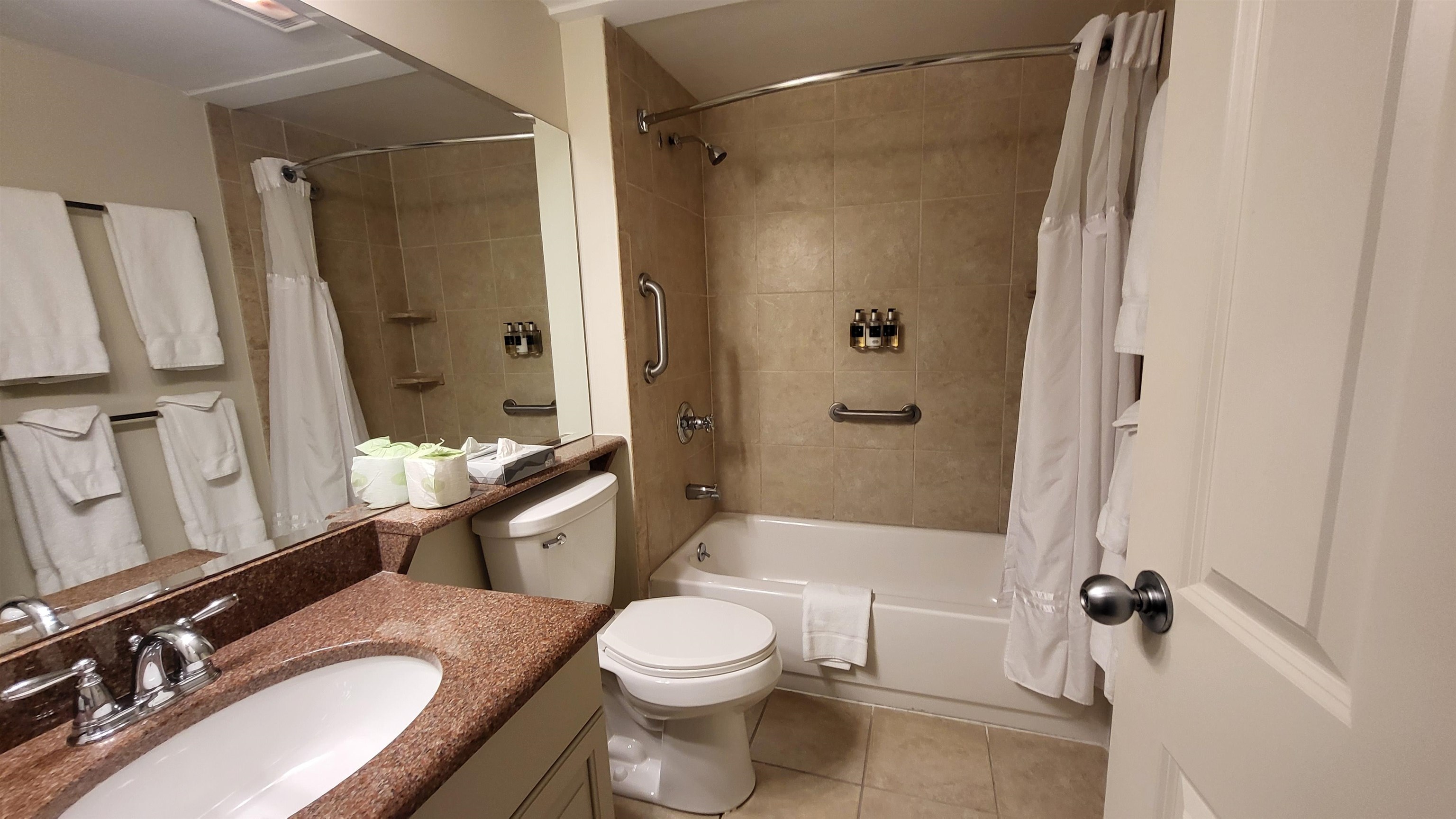 MLS #5072221 image #9