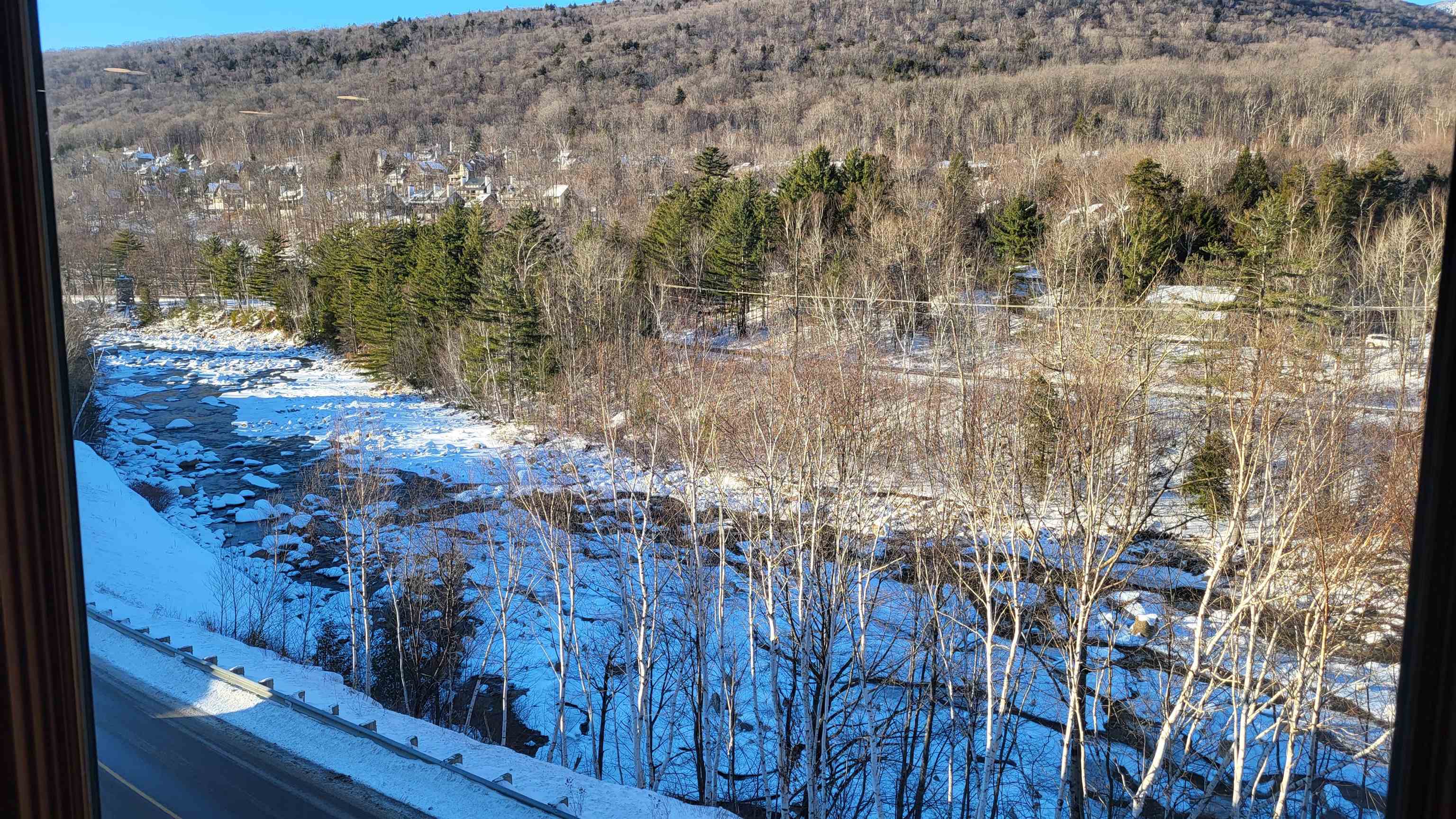 MLS #5072221 image #10