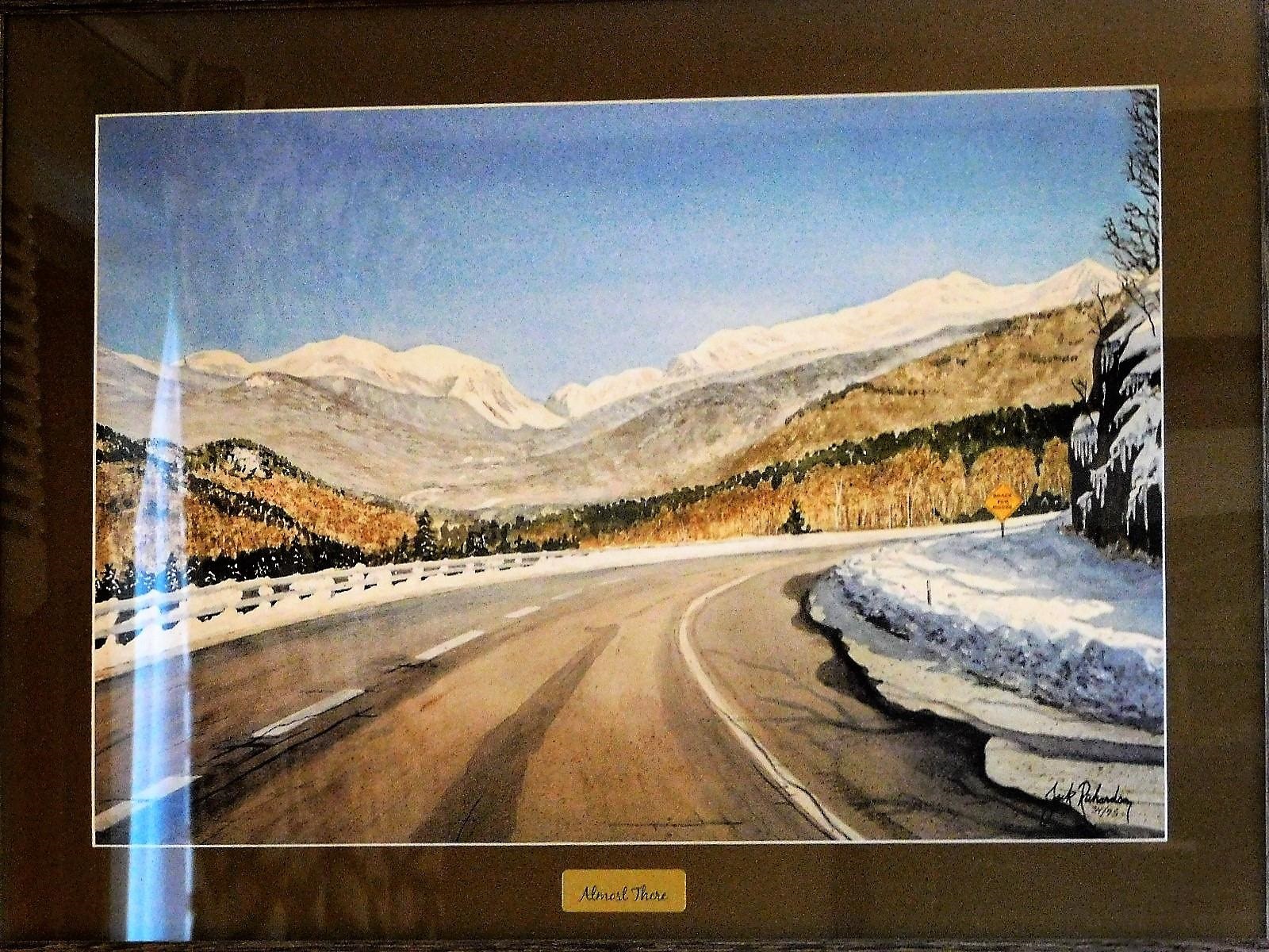 MLS #5072221 image #11