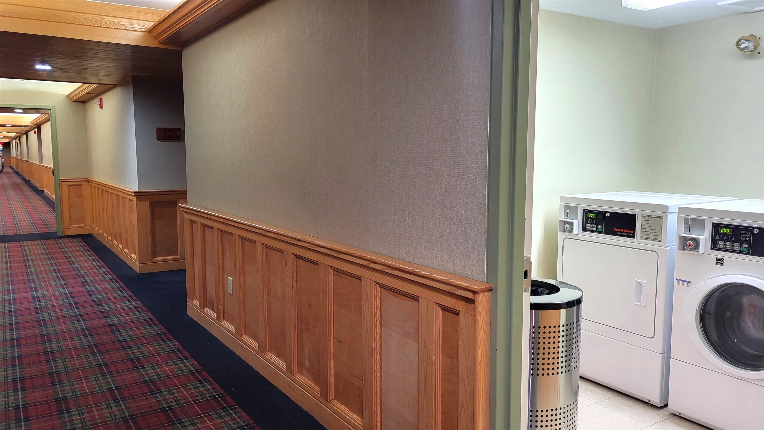 MLS #5072221 image #12