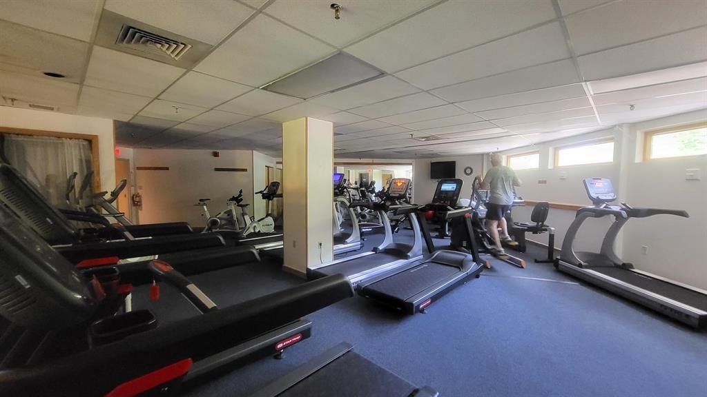 MLS #5072221 image #16