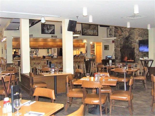 MLS #5072221 image #20