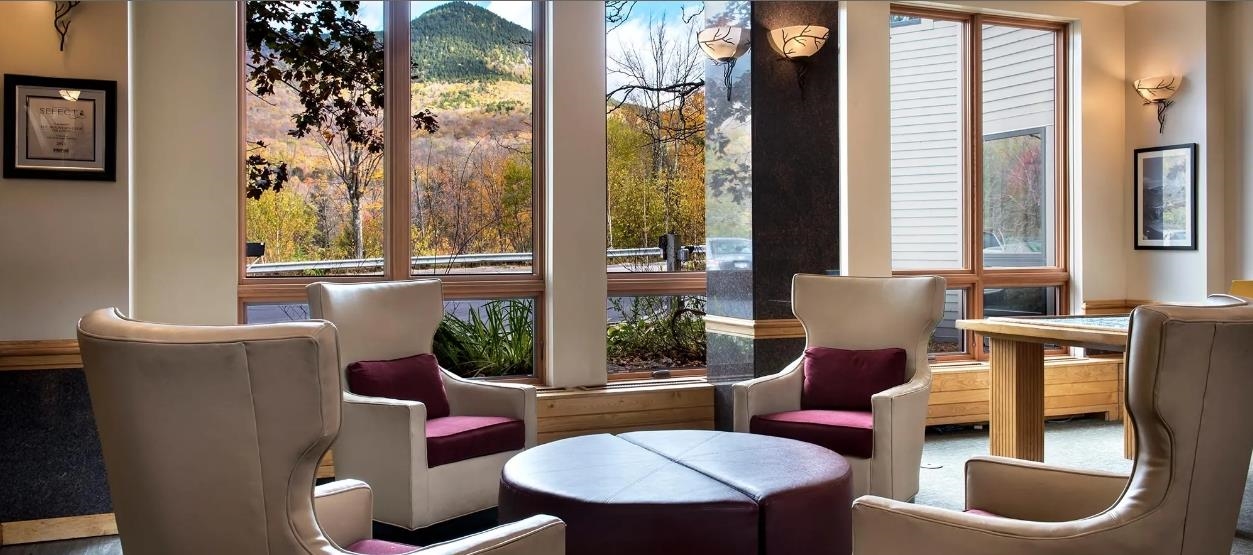 MLS #5072221 image #21