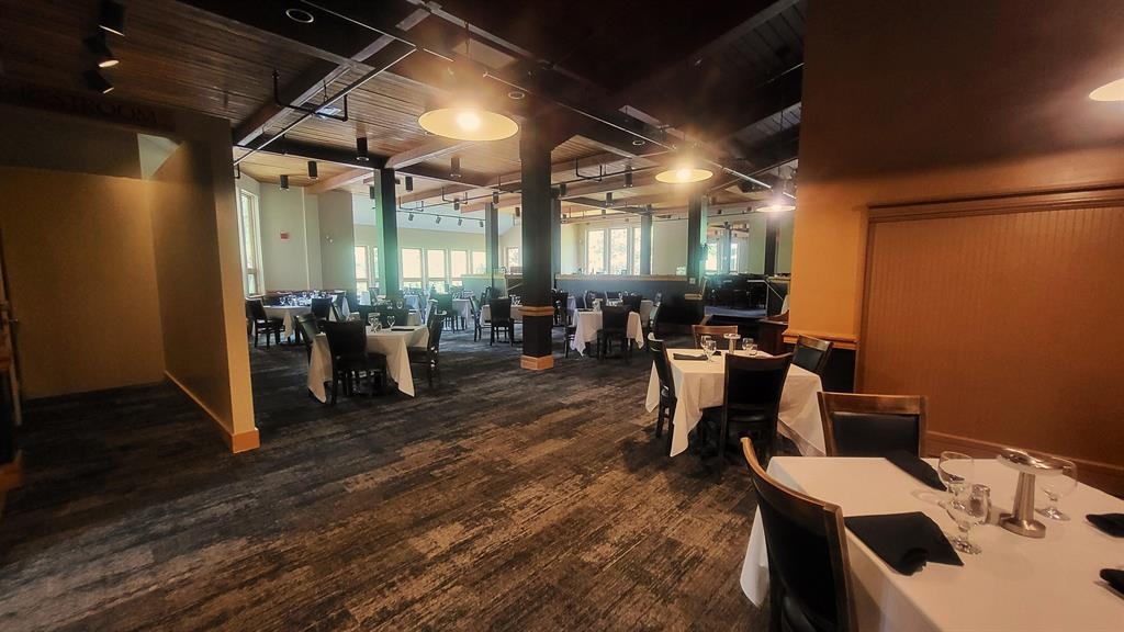 MLS #5072221 image #22