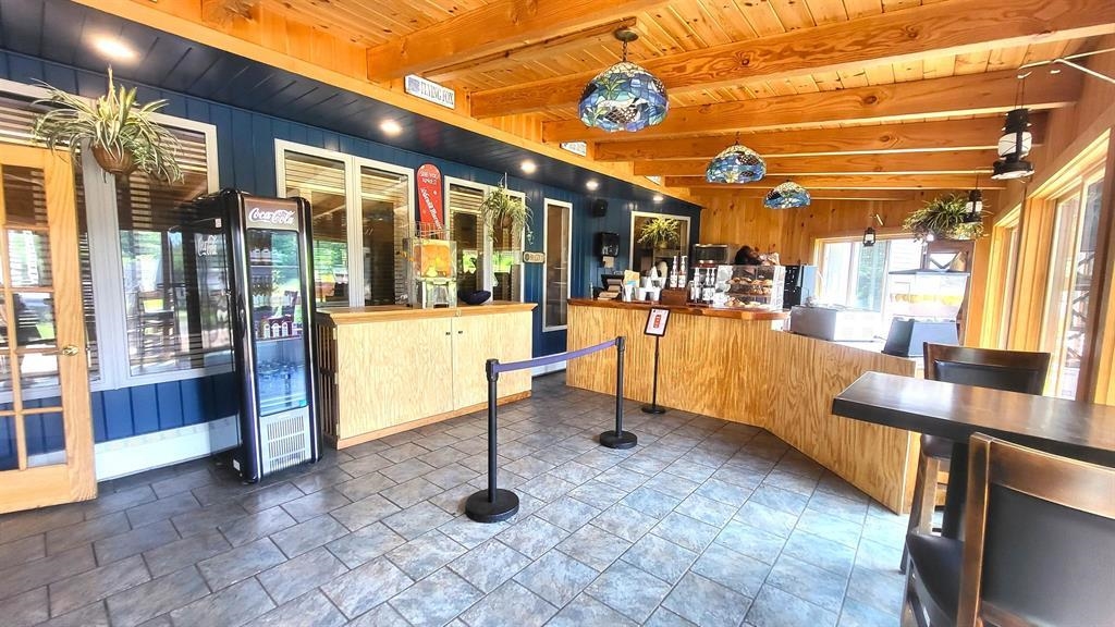 MLS #5072221 image #23