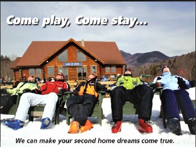 MLS #5072221 image #24