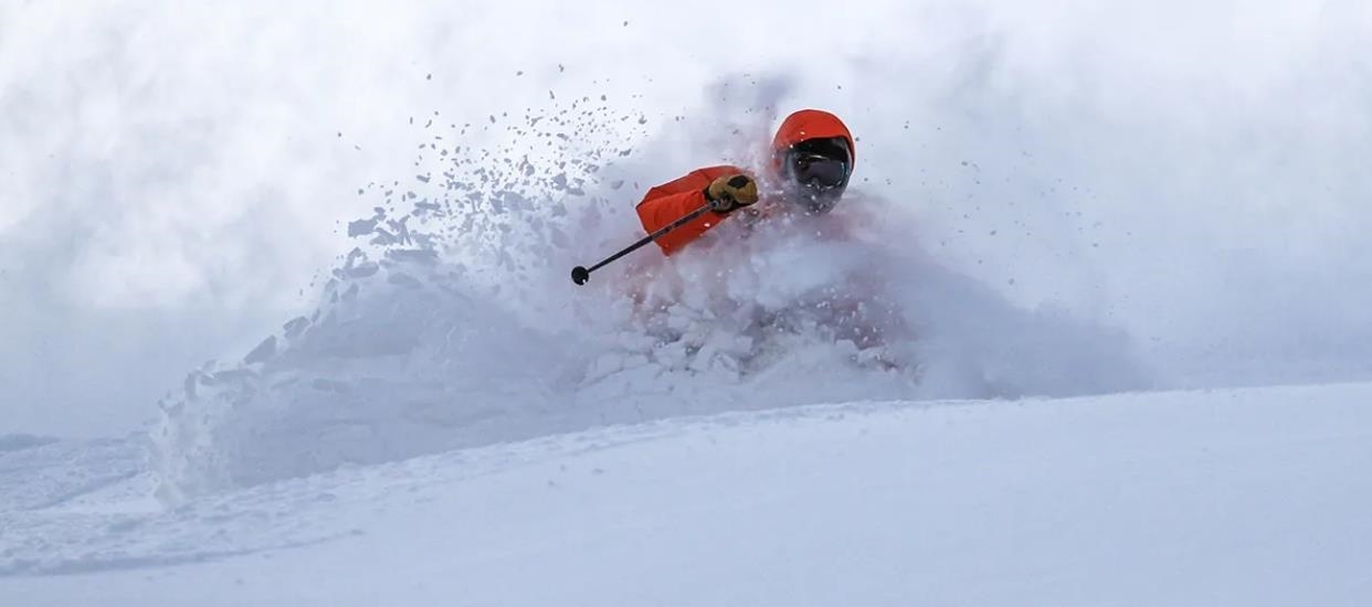 MLS #5072221 image #25