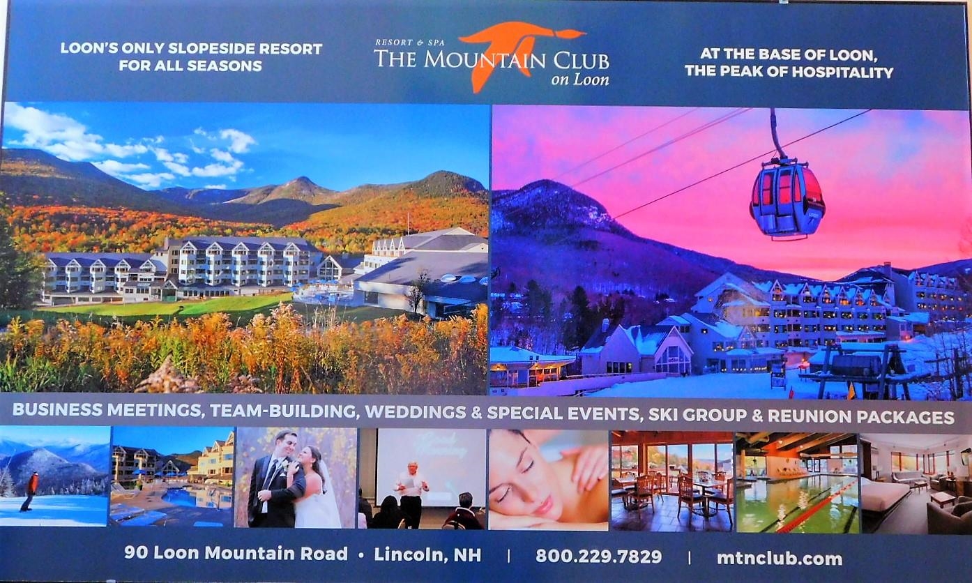 MLS #5072221 image #26