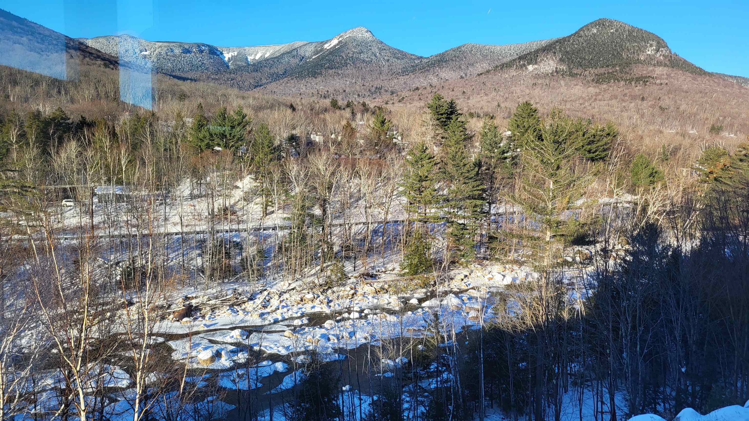 Homes for sale in Lincoln, NH | 90 Loon Mountain Rd #1061D, Lincoln, NH 03251 | MLS# 5072221