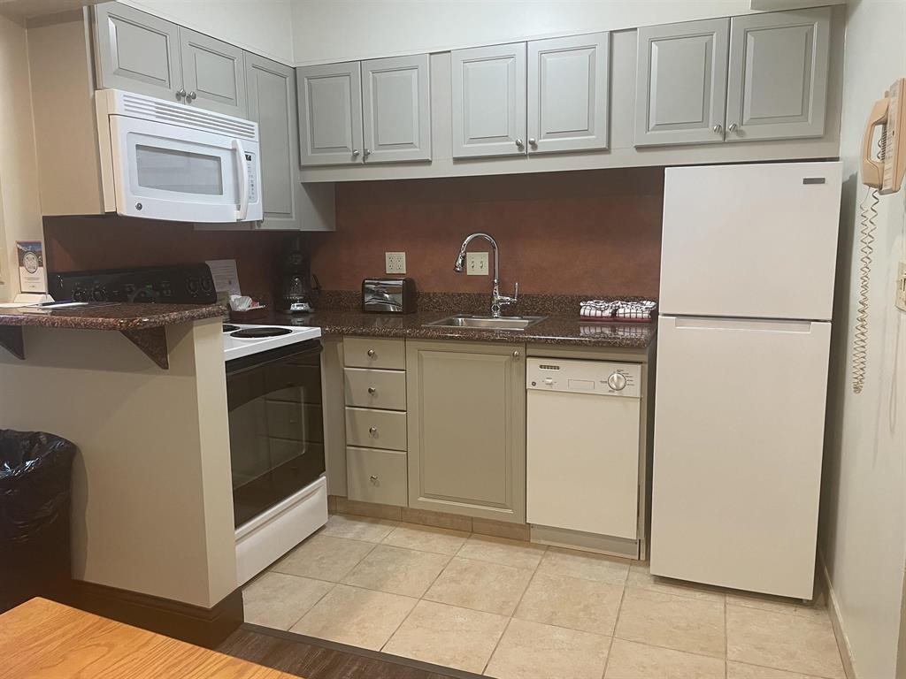 MLS #5072221 image #5