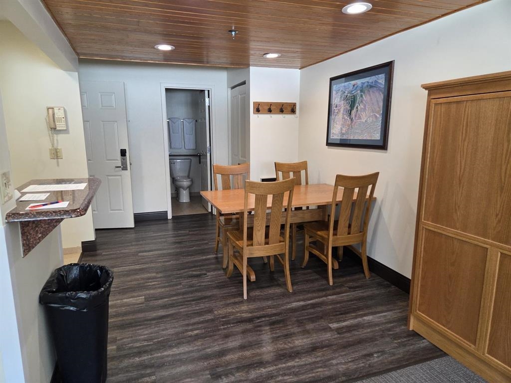 MLS #5072221 image #6