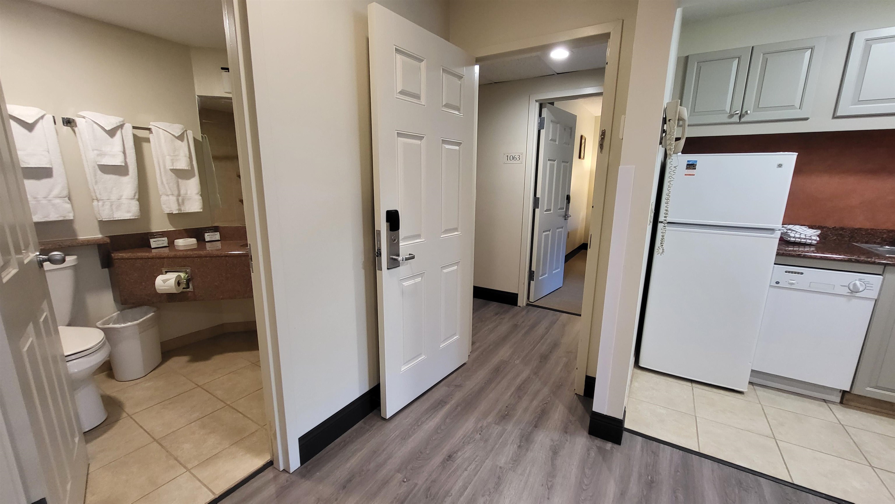 MLS #5072221 image #7