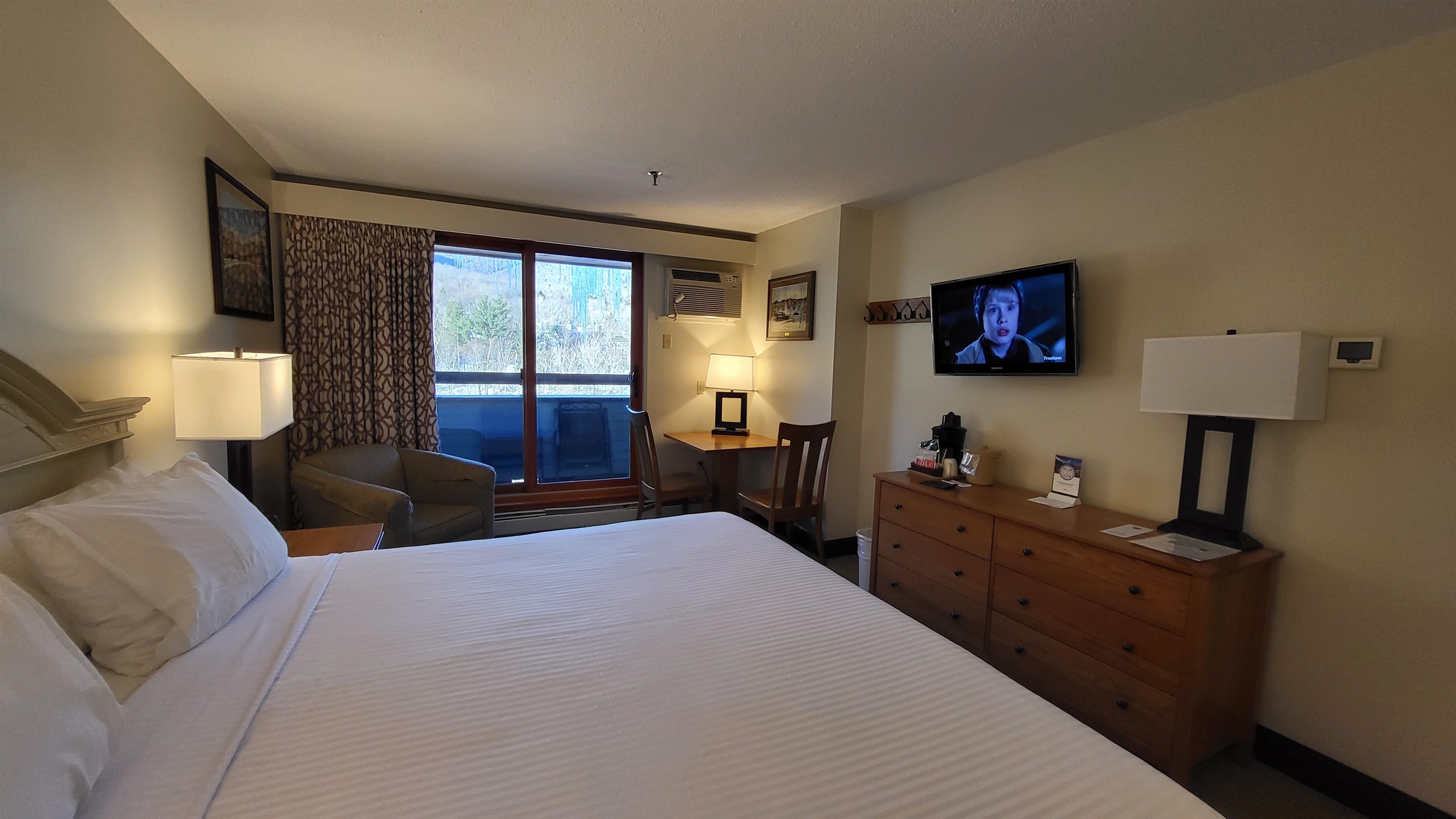 MLS #5072221 image #8