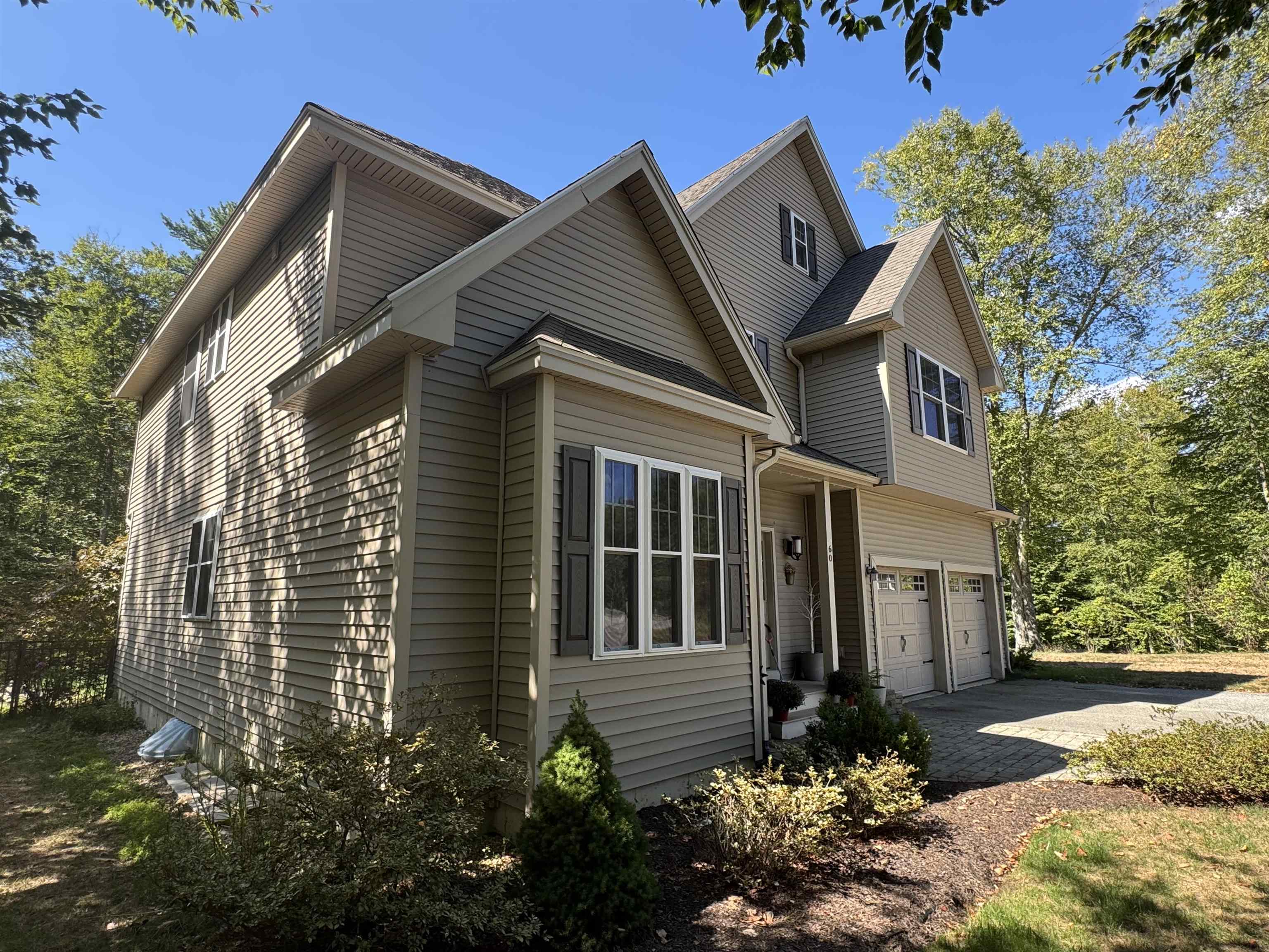 Homes for sale in Brentwood, NH | 60 Spruce Ridge Spruce Ridge Dr, Brentwood, NH 03833 | MLS# 5072224