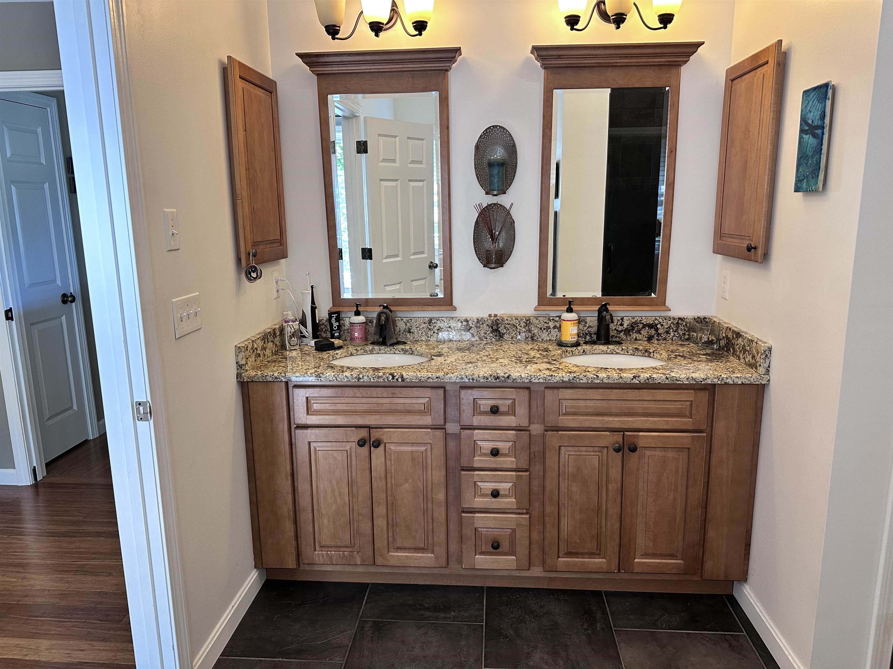 Homes for sale in Brentwood, NH | 60 Spruce Ridge Spruce Ridge Dr, Brentwood, NH 03833 | MLS# 5072224