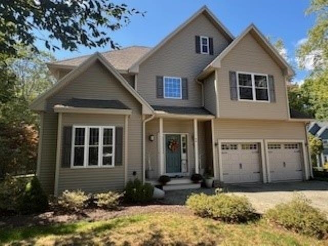 Homes for sale in Brentwood, NH | 60 Spruce Ridge Spruce Ridge Dr, Brentwood, NH 03833 | MLS# 5072224