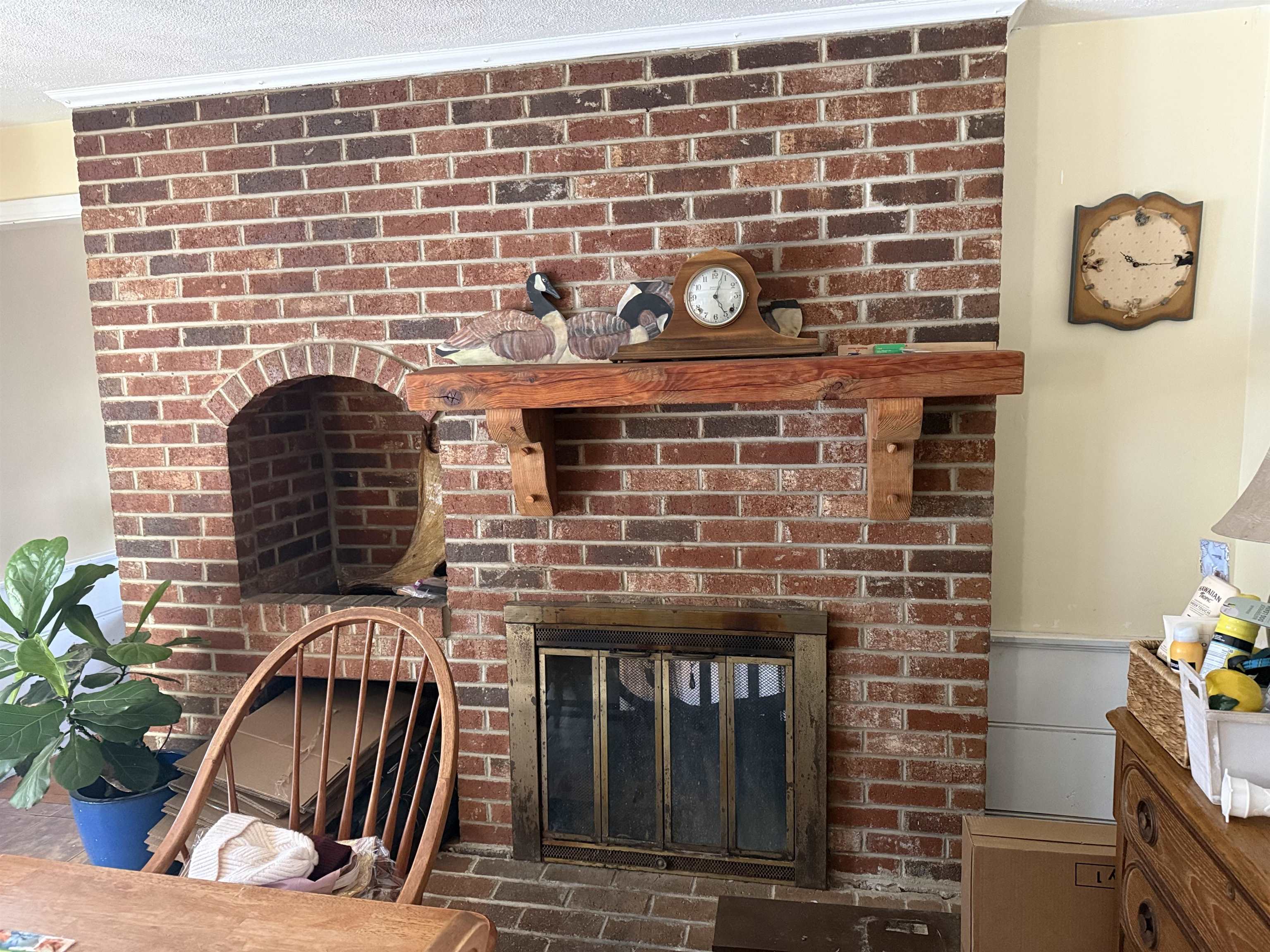 Homes for sale in Nashua, NH | 24 Shadwell Rd, Nashua, NH 03062 | MLS# 5072227