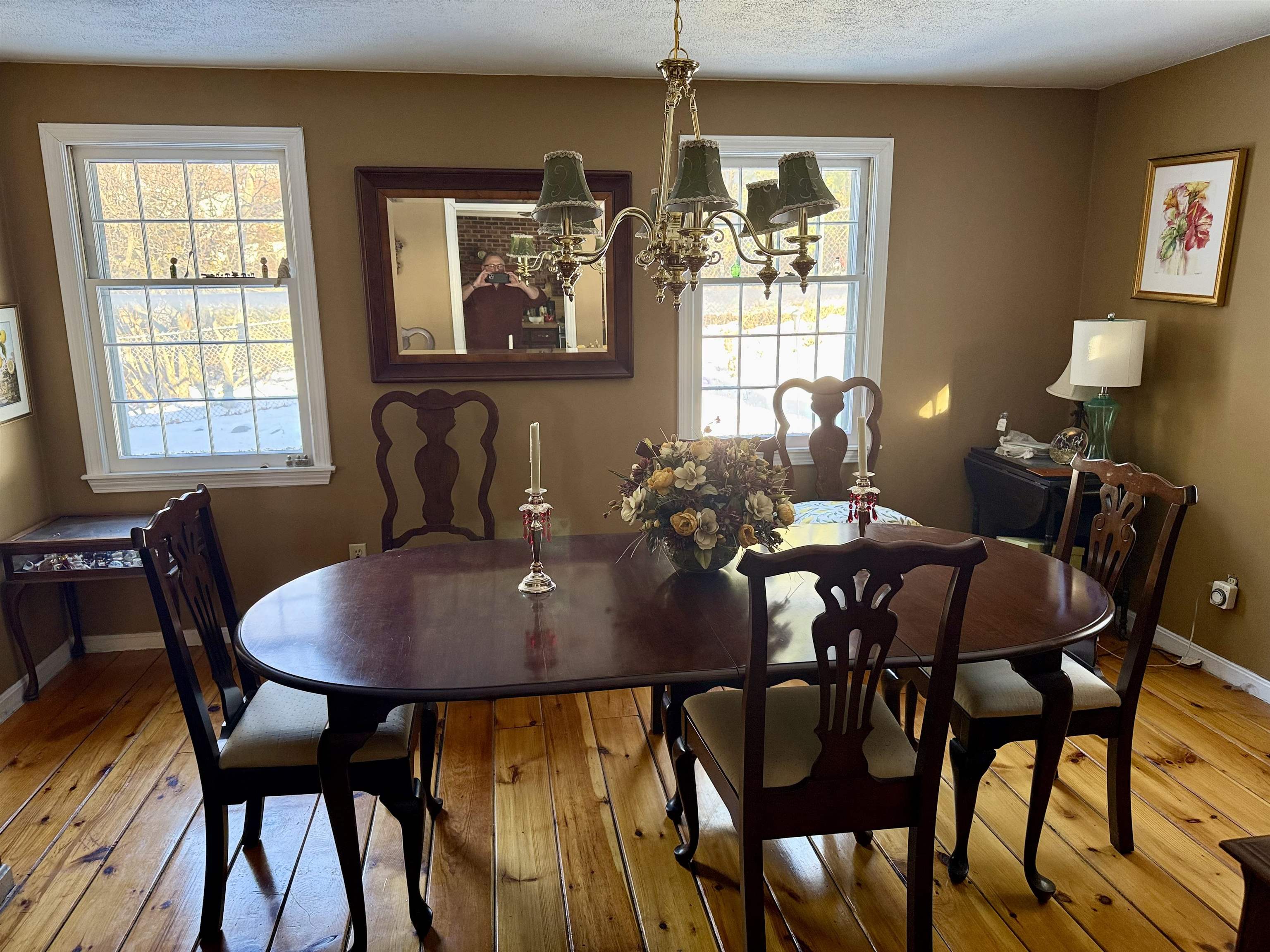 Homes for sale in Nashua, NH | 24 Shadwell Rd, Nashua, NH 03062 | MLS# 5072227