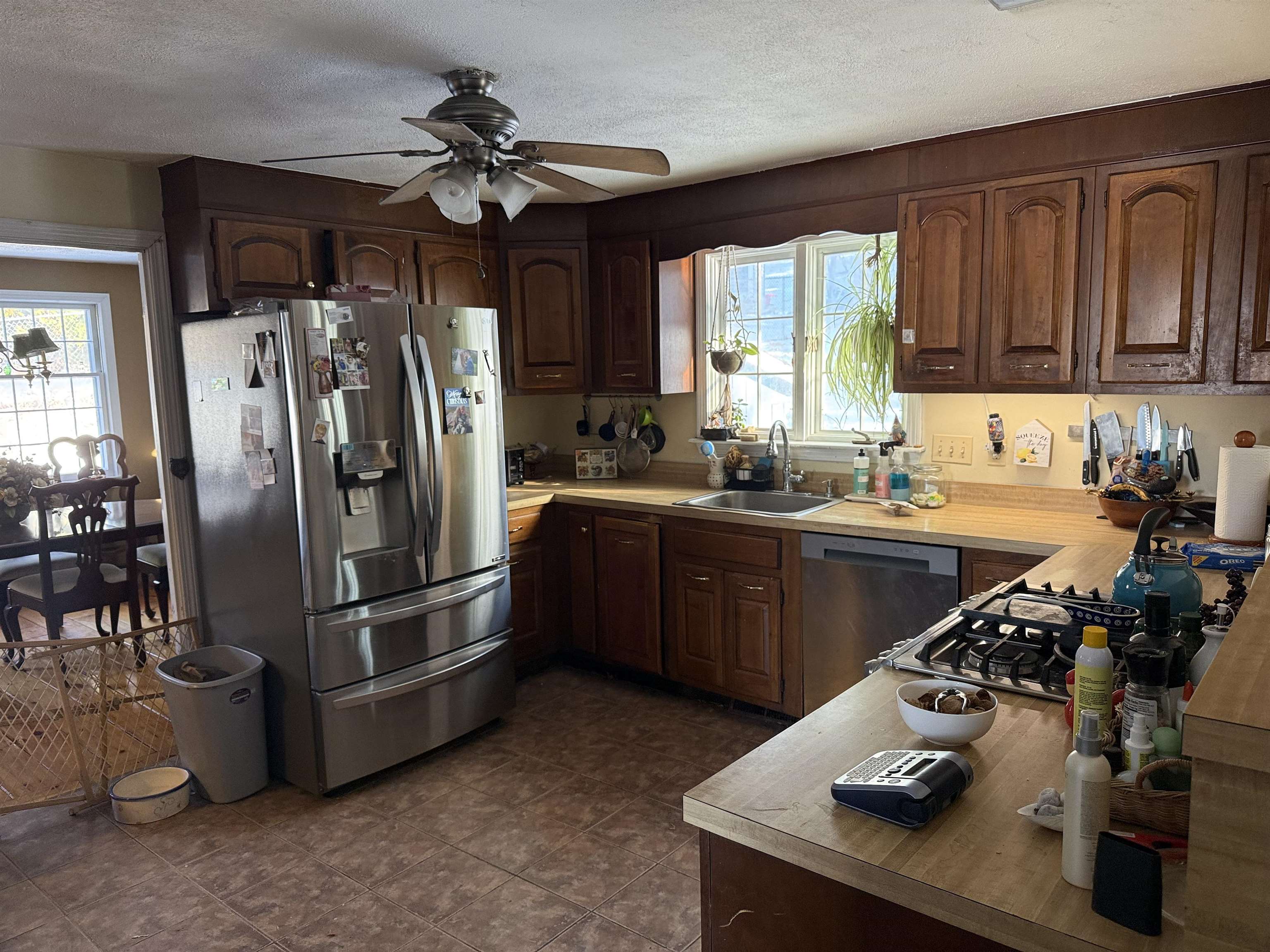 Homes for sale in Nashua, NH | 24 Shadwell Rd, Nashua, NH 03062 | MLS# 5072227