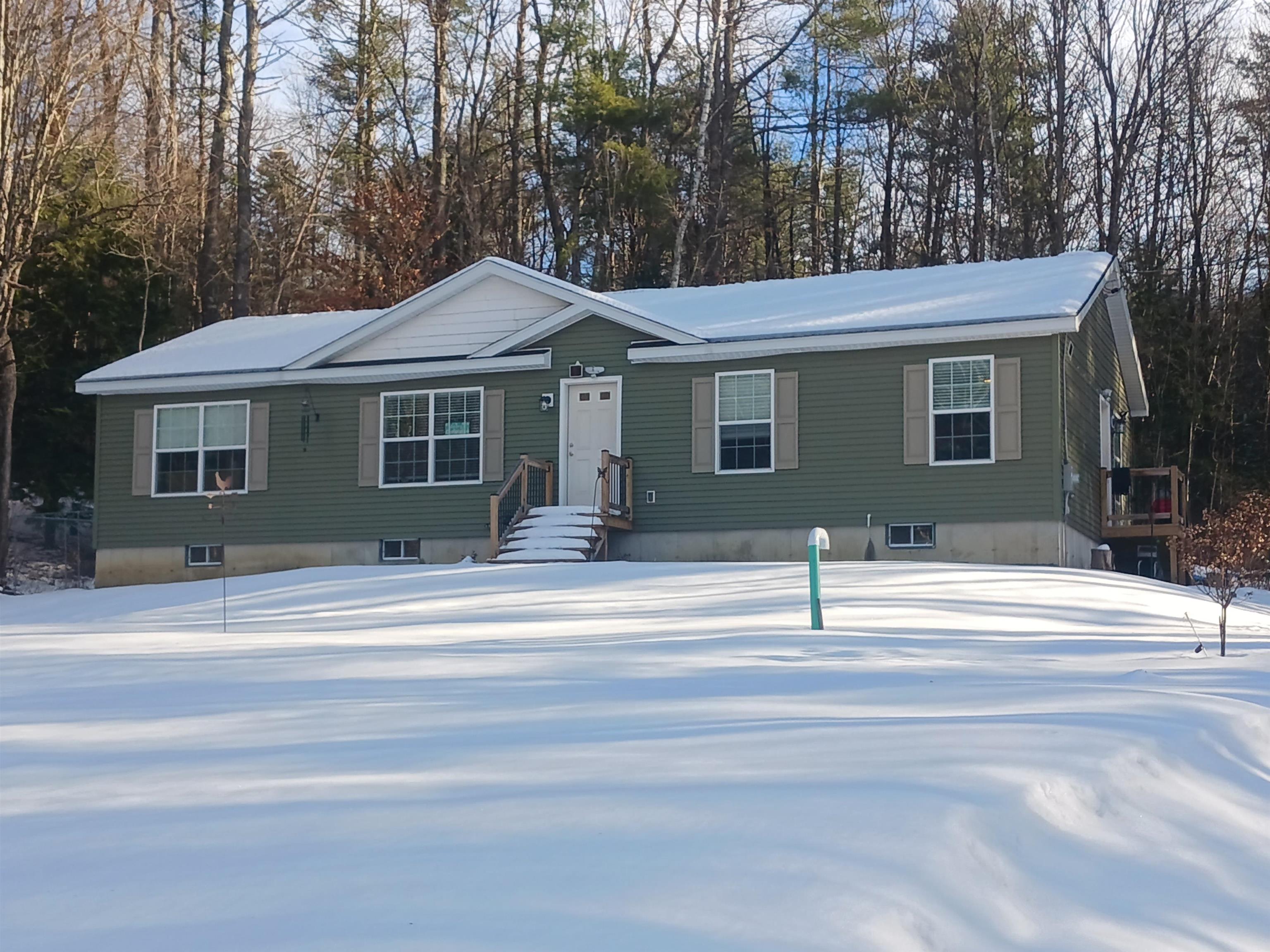 Homes for sale in Gilsum, NH | 787 Route 10, Gilsum, NH 03448 | MLS# 5072229