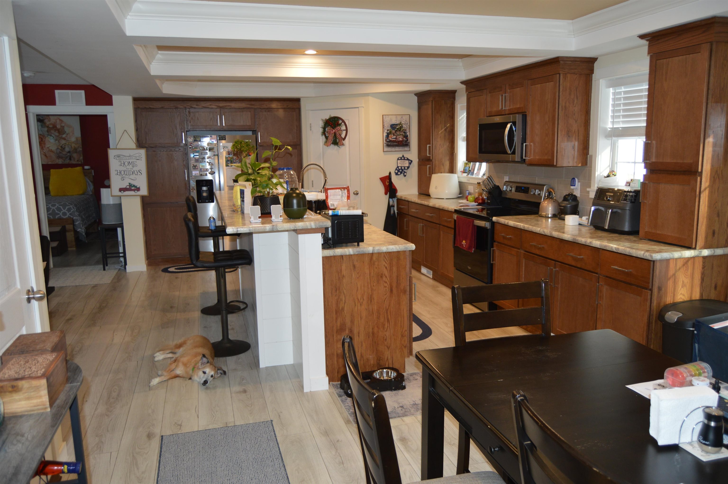 Homes for sale in Gilsum, NH | 787 Route 10, Gilsum, NH 03448 | MLS# 5072229