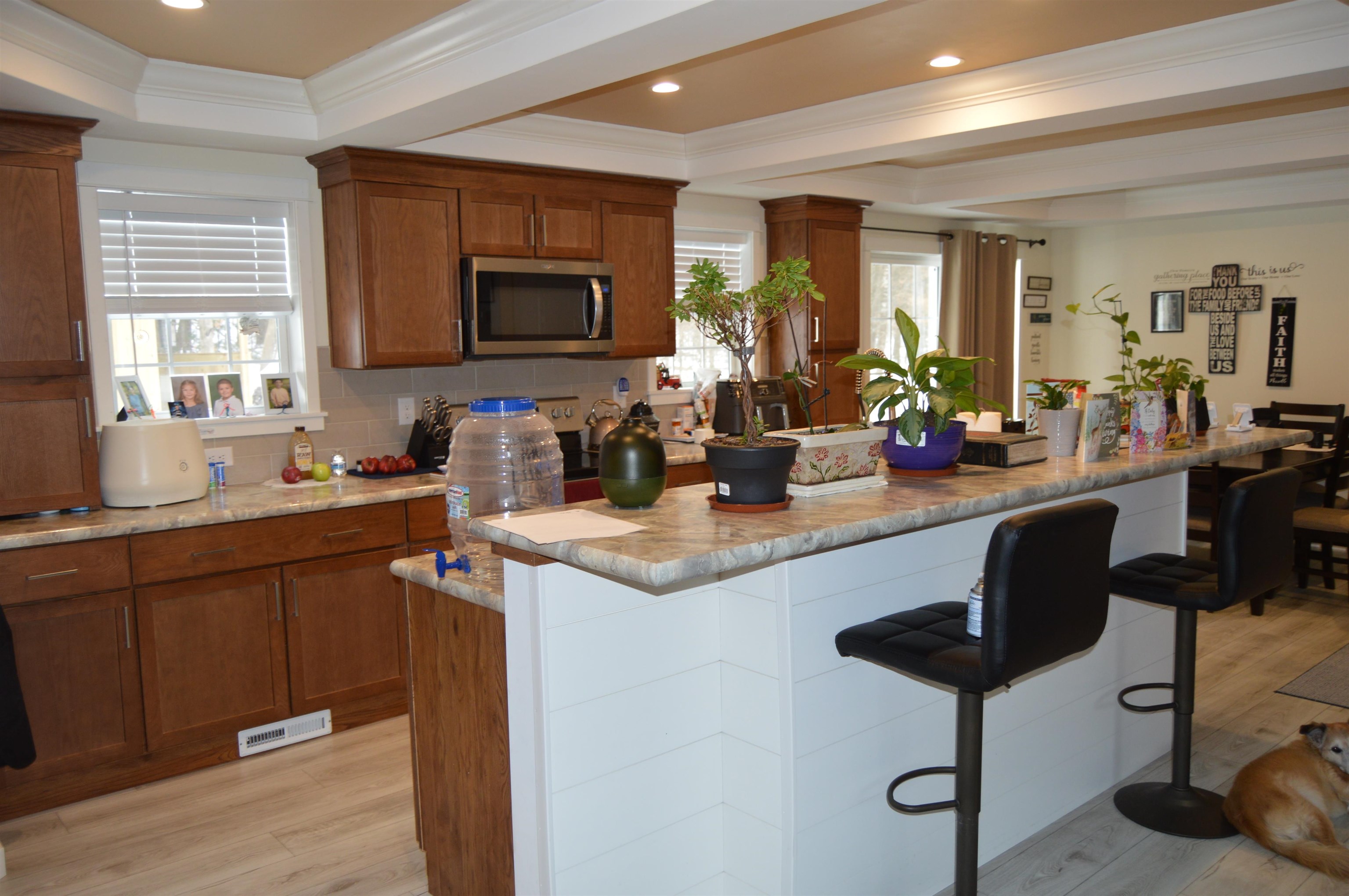 Homes for sale in Gilsum, NH | 787 Route 10, Gilsum, NH 03448 | MLS# 5072229