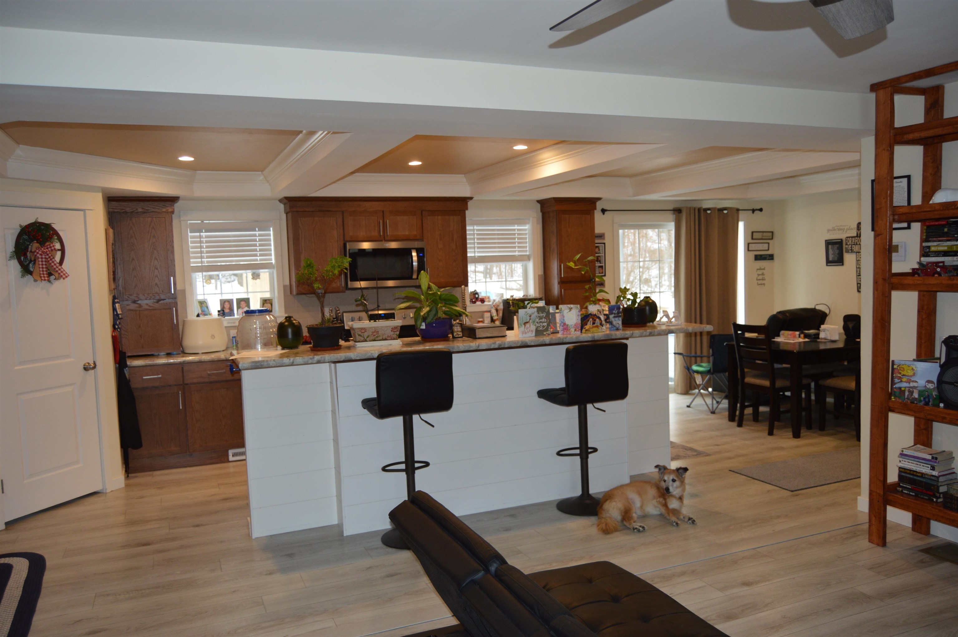 Homes for sale in Gilsum, NH | 787 Route 10, Gilsum, NH 03448 | MLS# 5072229