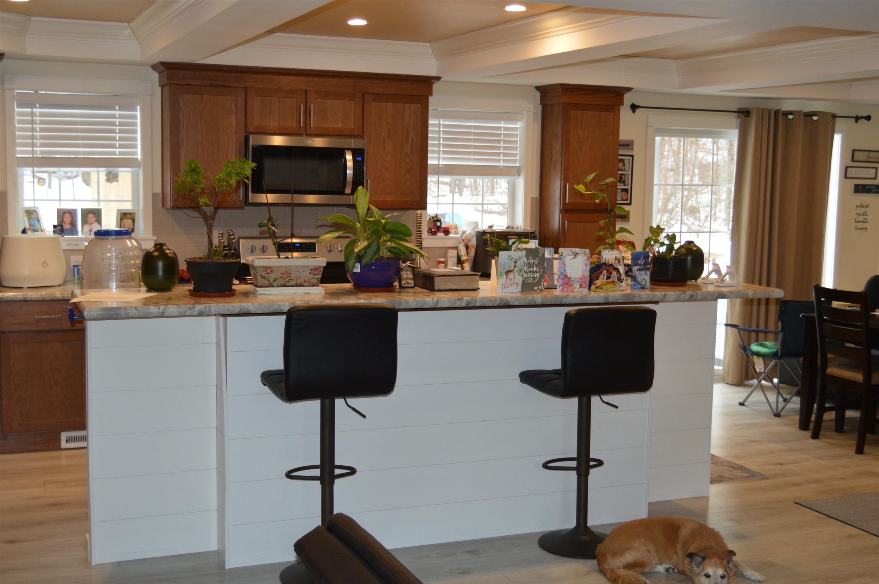 Homes for sale in Gilsum, NH | 787 Route 10, Gilsum, NH 03448 | MLS# 5072229