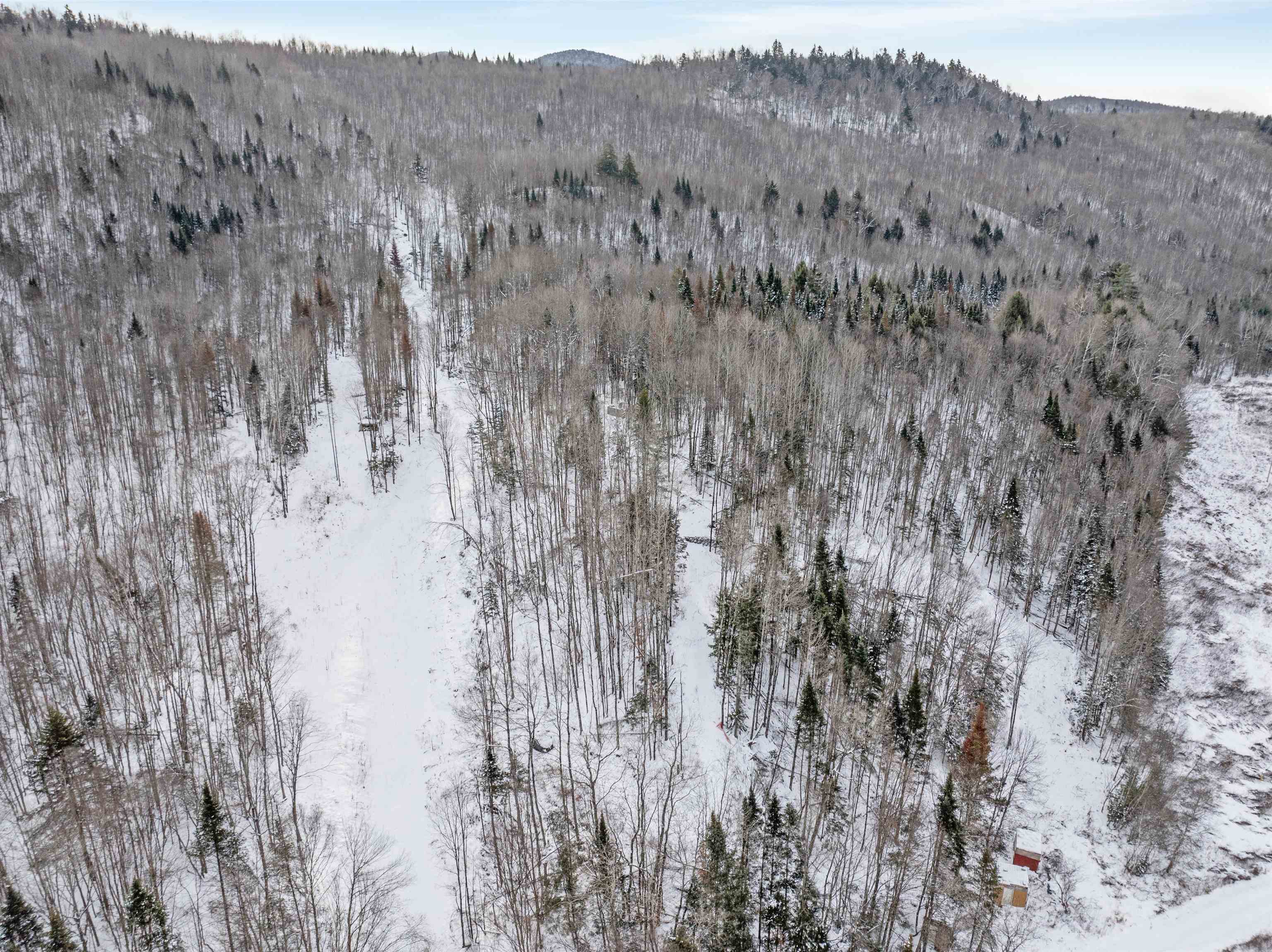 Homes for sale in Columbia, NH | 24 Marsh Rd, Columbia, NH 03576 | MLS# 5072230