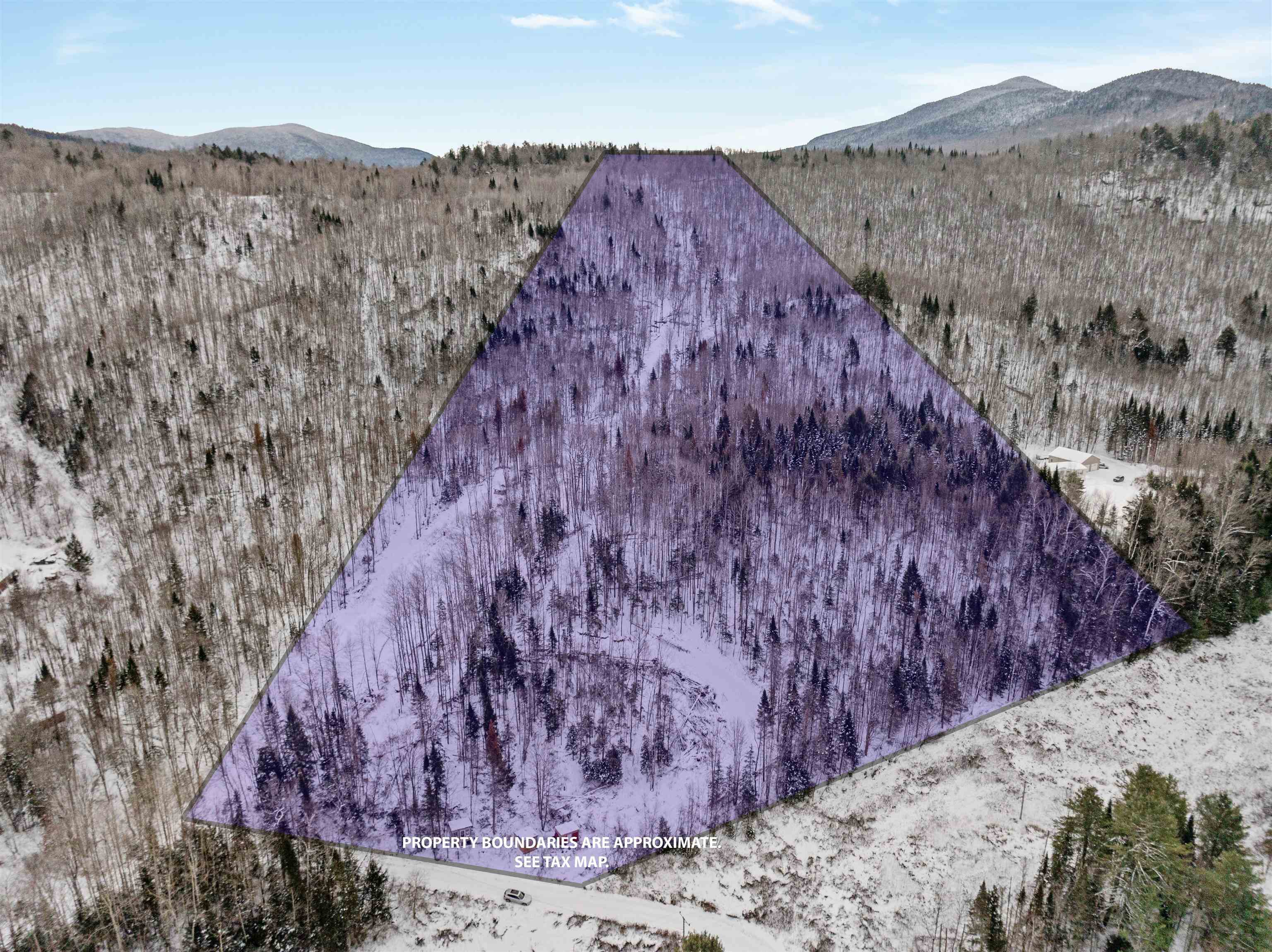 Homes for sale in Columbia, NH | 24 Marsh Rd, Columbia, NH 03576 | MLS# 5072230