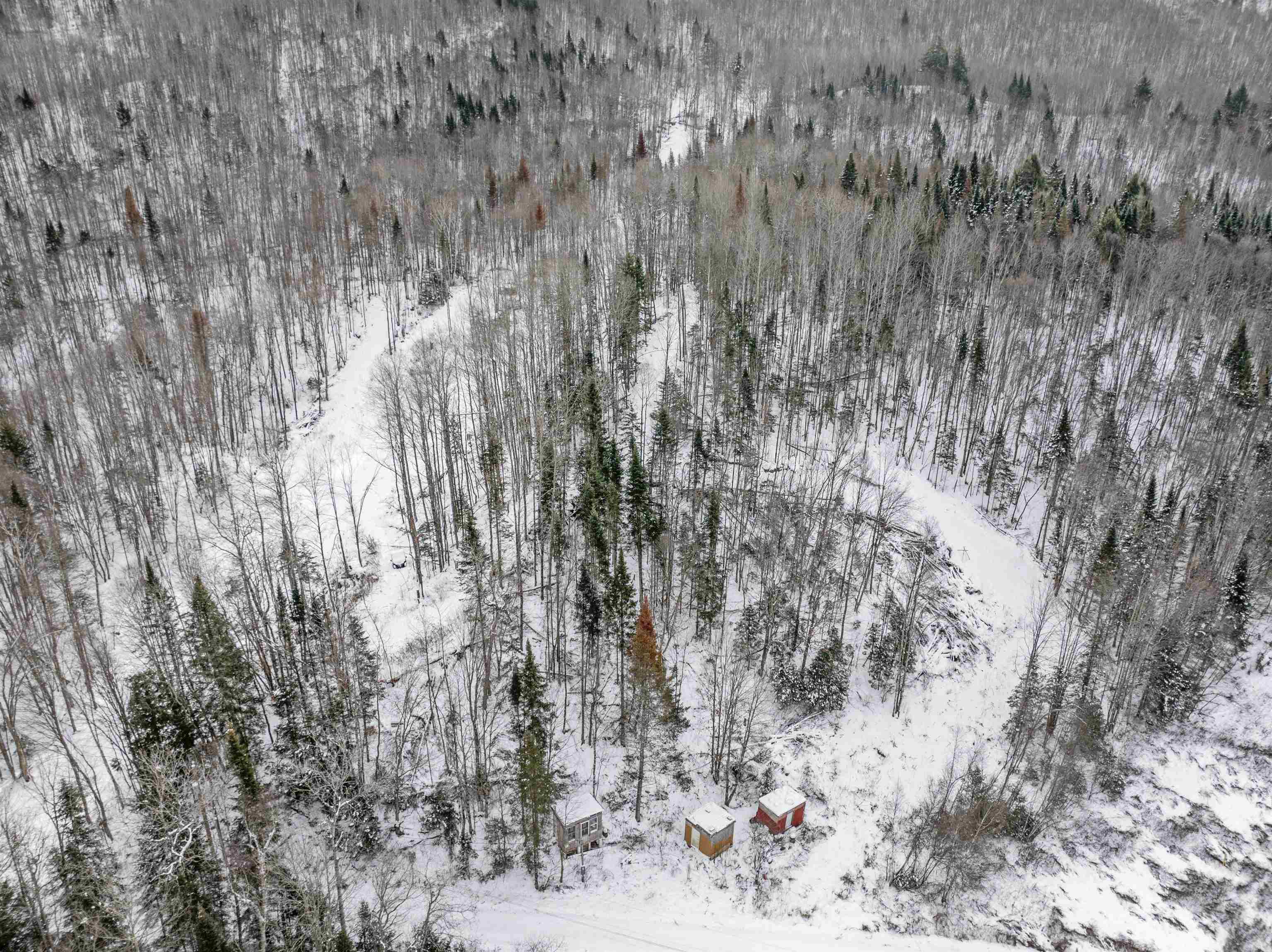 Homes for sale in Columbia, NH | 24 Marsh Rd, Columbia, NH 03576 | MLS# 5072230