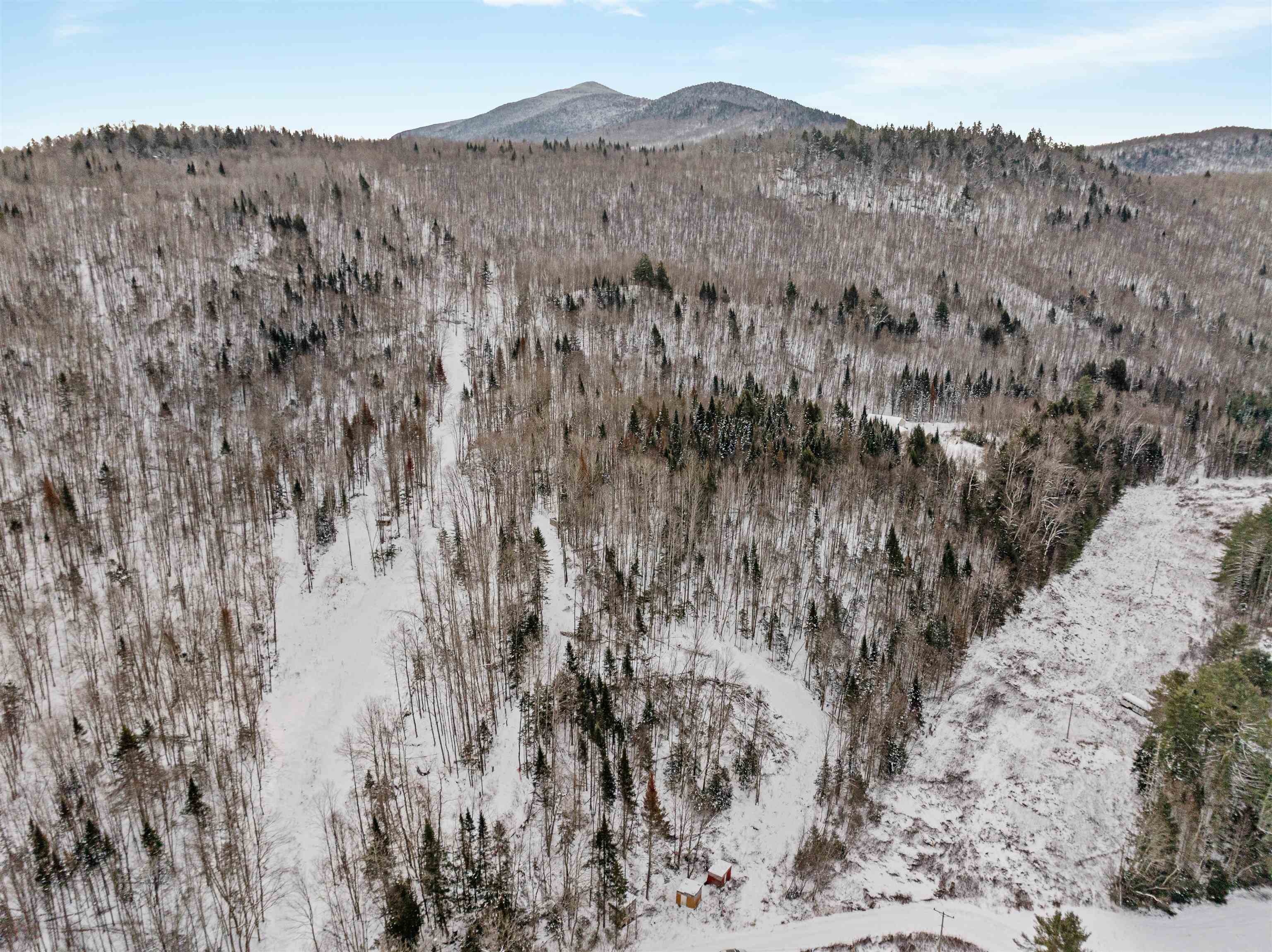 Homes for sale in Columbia, NH | 24 Marsh Rd, Columbia, NH 03576 | MLS# 5072230