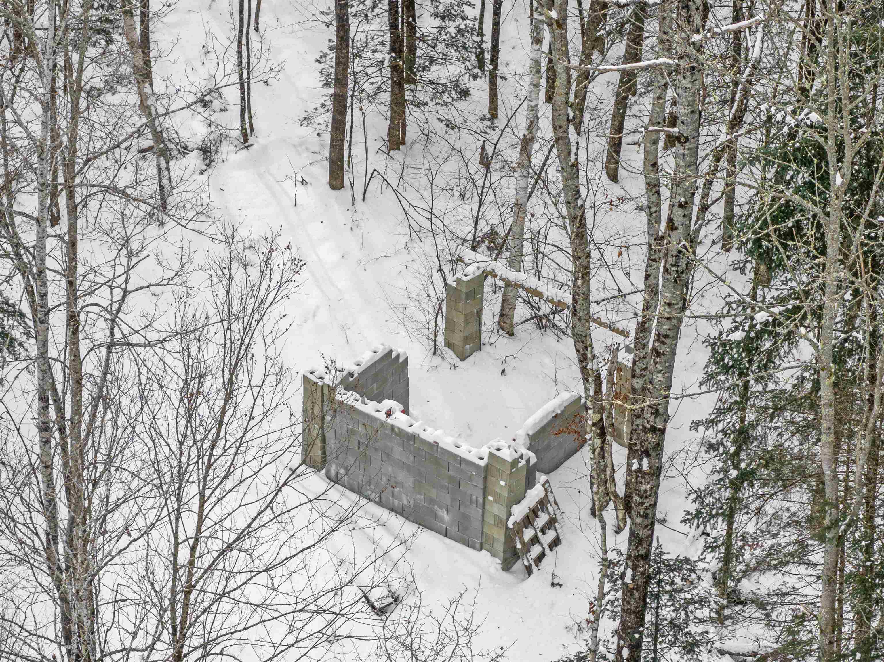 Homes for sale in Columbia, NH | 24 Marsh Rd, Columbia, NH 03576 | MLS# 5072230