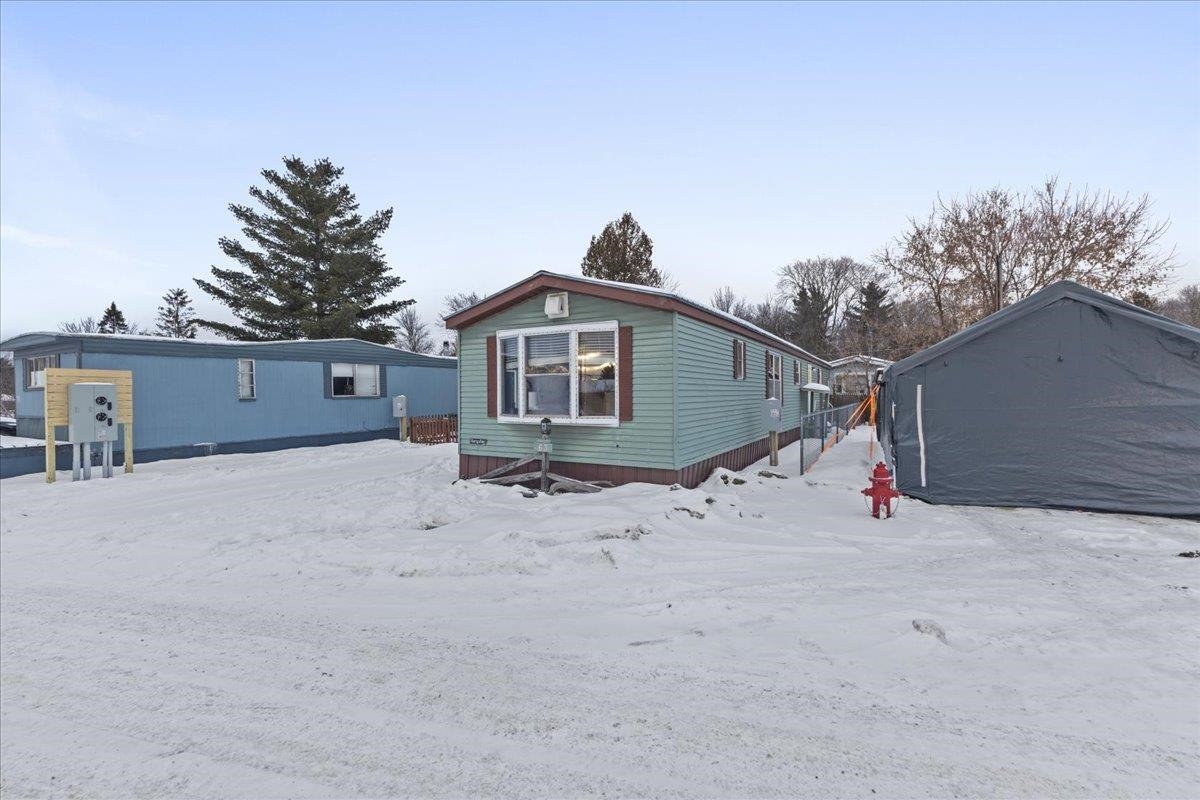 Homes for sale in Milton, VT | 63 Kapica Ln, Milton, VT 05468 | MLS# 5072232