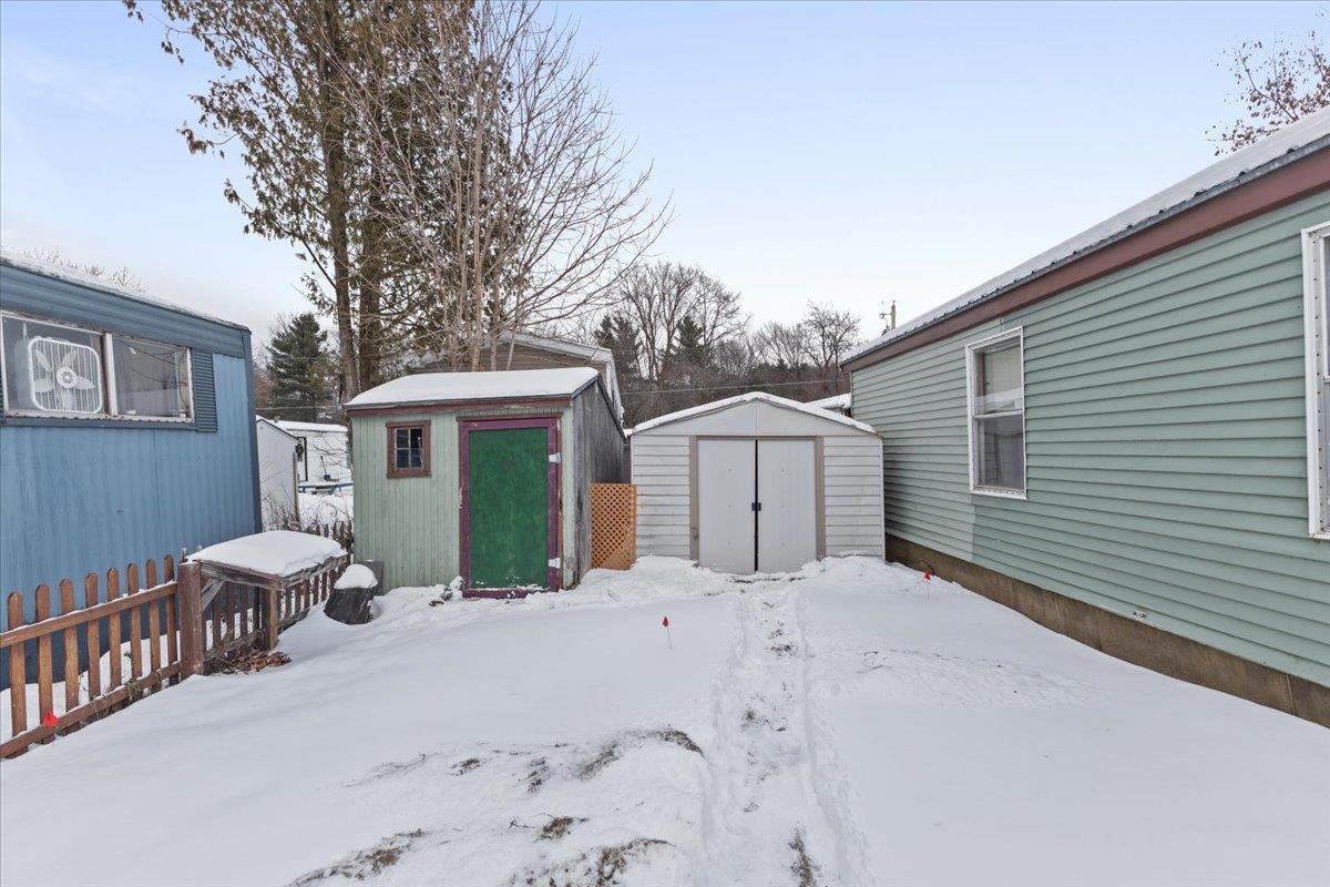 Homes for sale in Milton, VT | 63 Kapica Ln, Milton, VT 05468 | MLS# 5072232