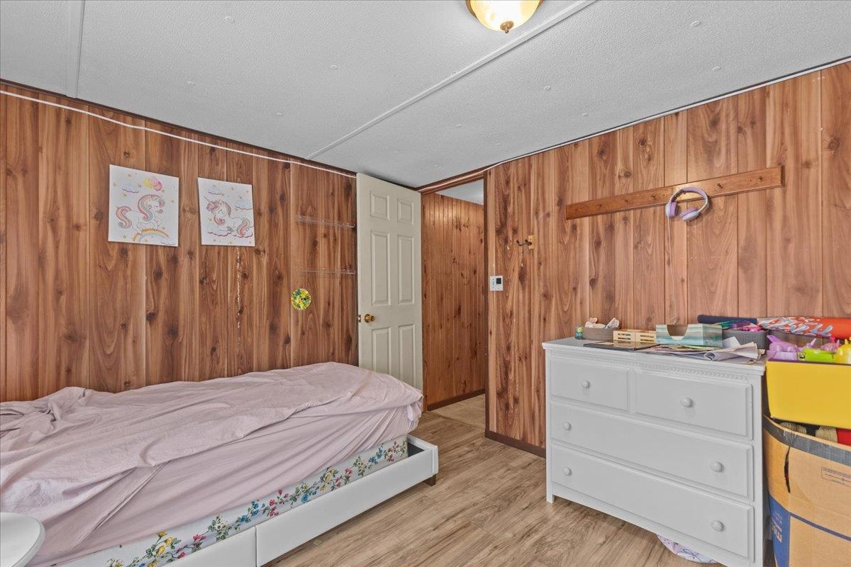 Homes for sale in Milton, VT | 63 Kapica Ln, Milton, VT 05468 | MLS# 5072232