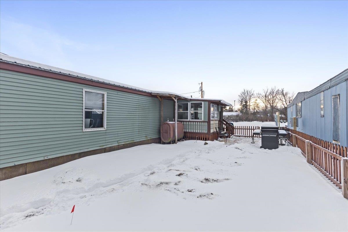 Homes for sale in Milton, VT | 63 Kapica Ln, Milton, VT 05468 | MLS# 5072232