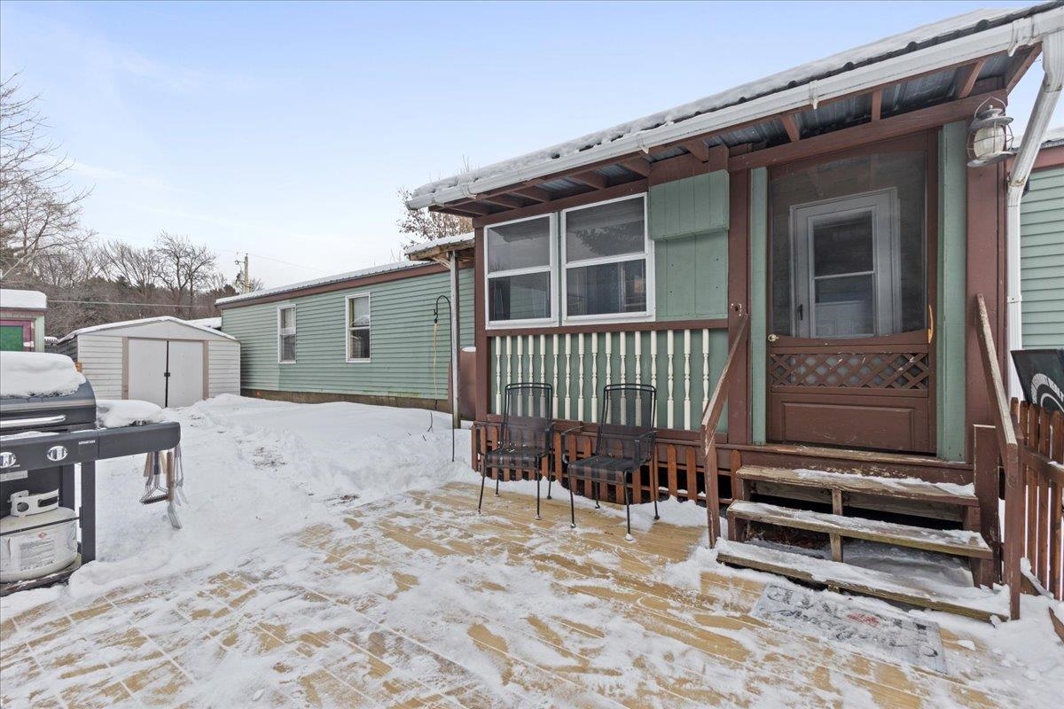 Homes for sale in Milton, VT | 63 Kapica Ln, Milton, VT 05468 | MLS# 5072232