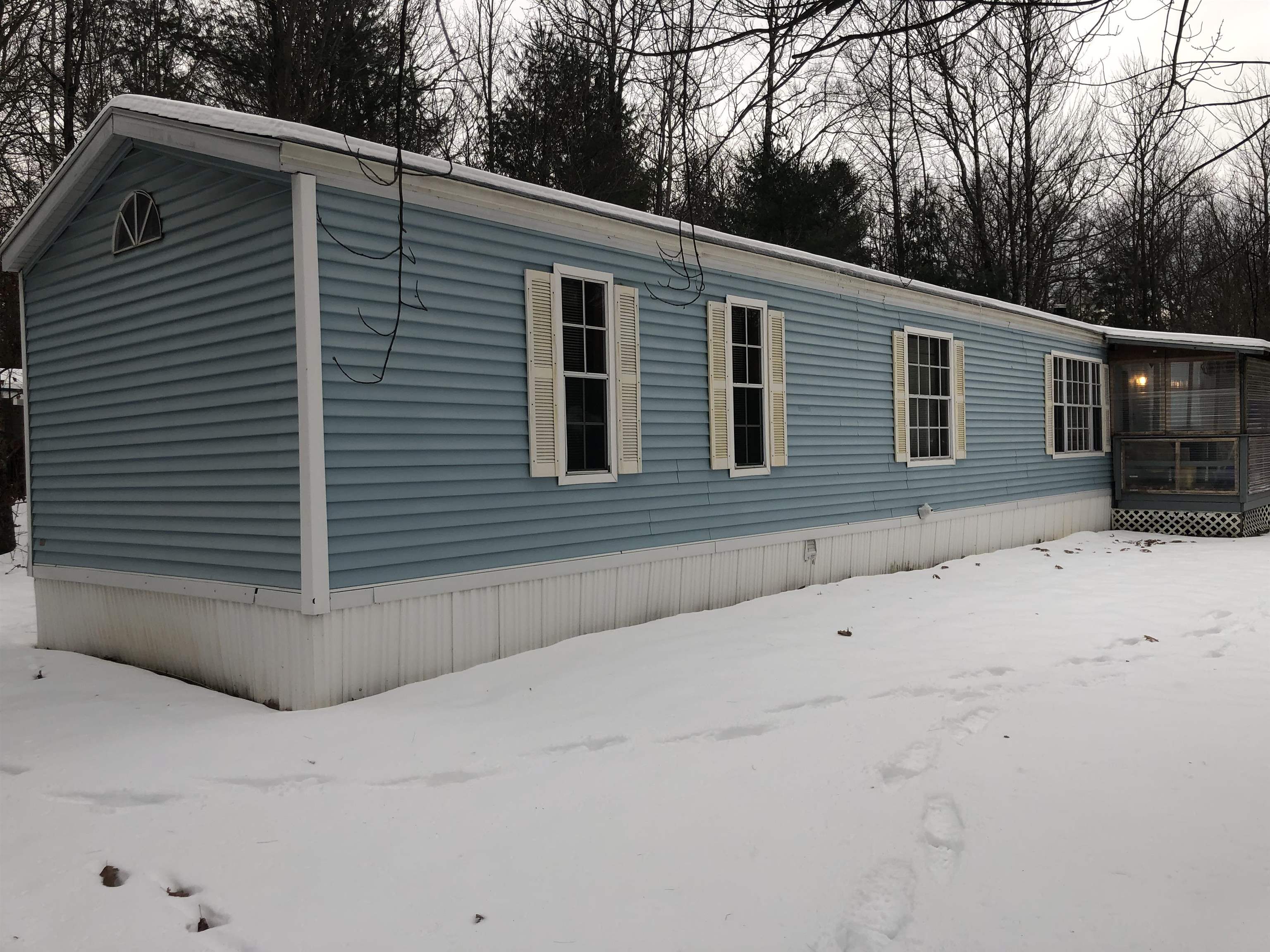 Homes for sale in Colchester, VT | 95 Shannon Rd, Colchester, VT 05446 | MLS# 5072233