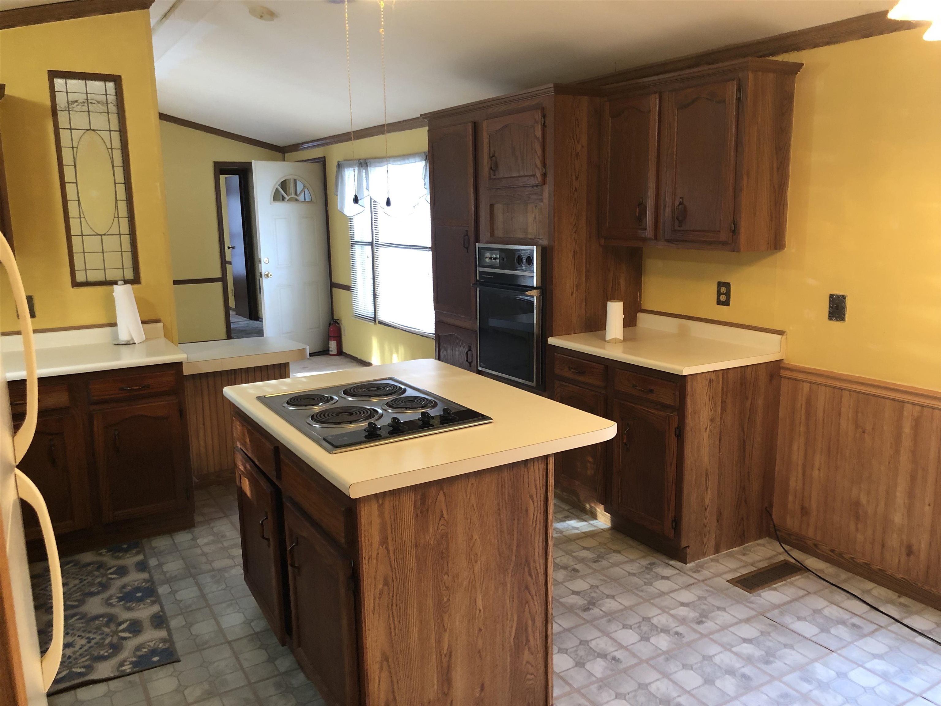 Homes for sale in Colchester, VT | 95 Shannon Rd, Colchester, VT 05446 | MLS# 5072233