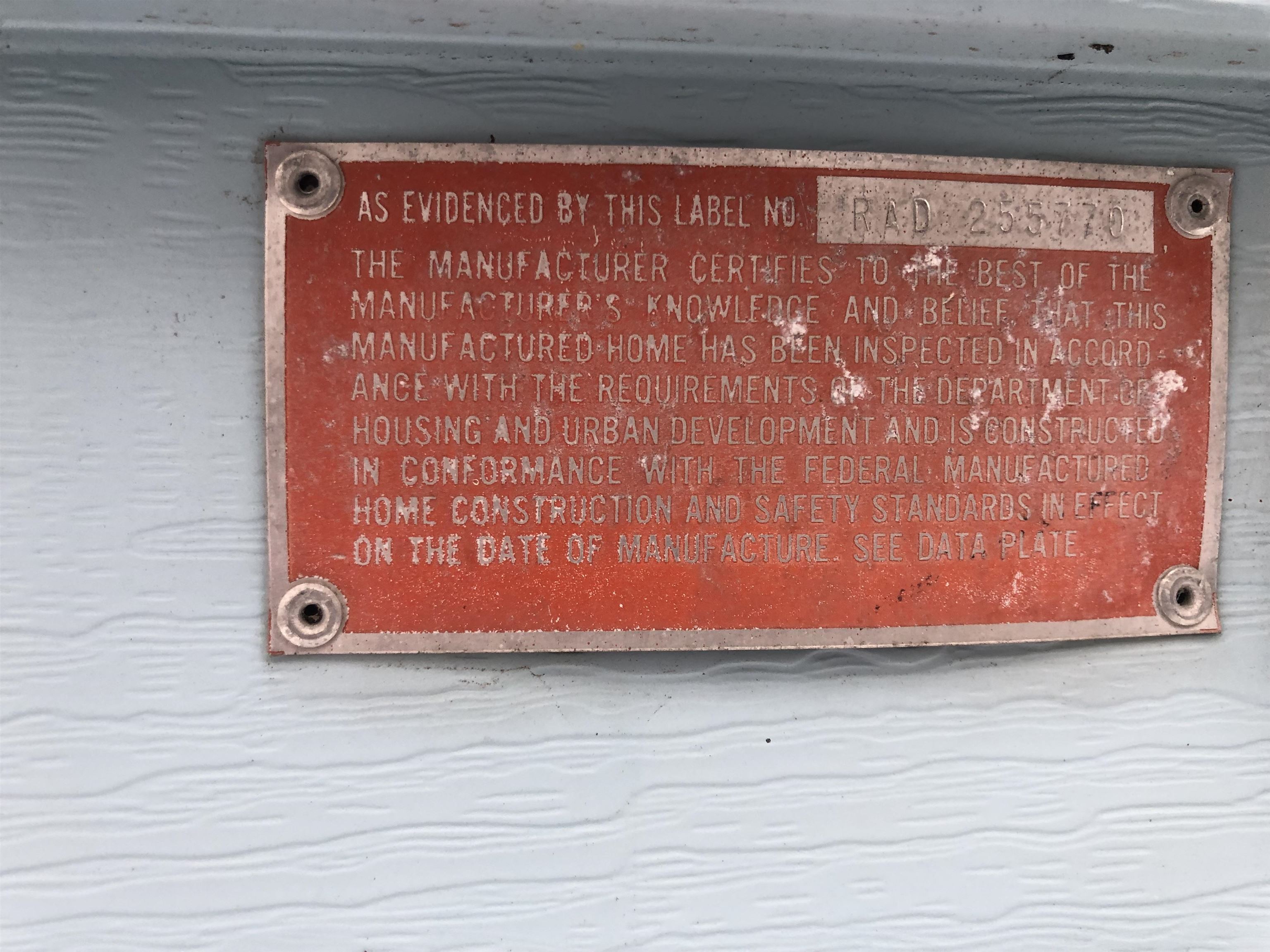 Homes for sale in Colchester, VT | 95 Shannon Rd, Colchester, VT 05446 | MLS# 5072233