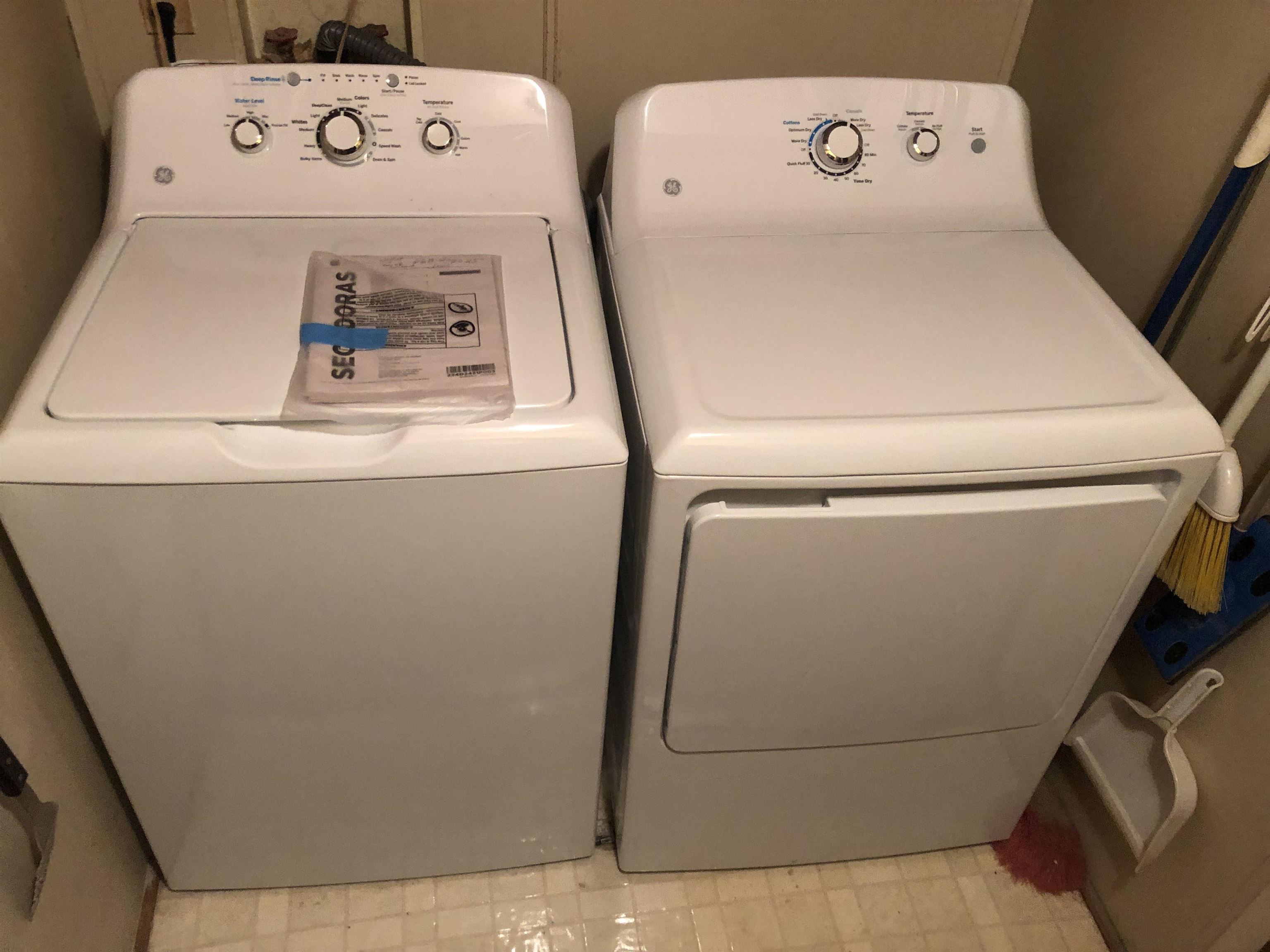 Homes for sale in Colchester, VT | 95 Shannon Rd, Colchester, VT 05446 | MLS# 5072233